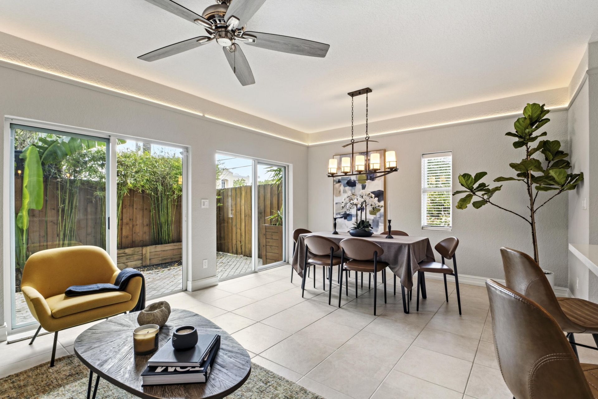 1741 NE 4th Avenue, Unit F5, Fort Lauderdale, FL 33305 Photo