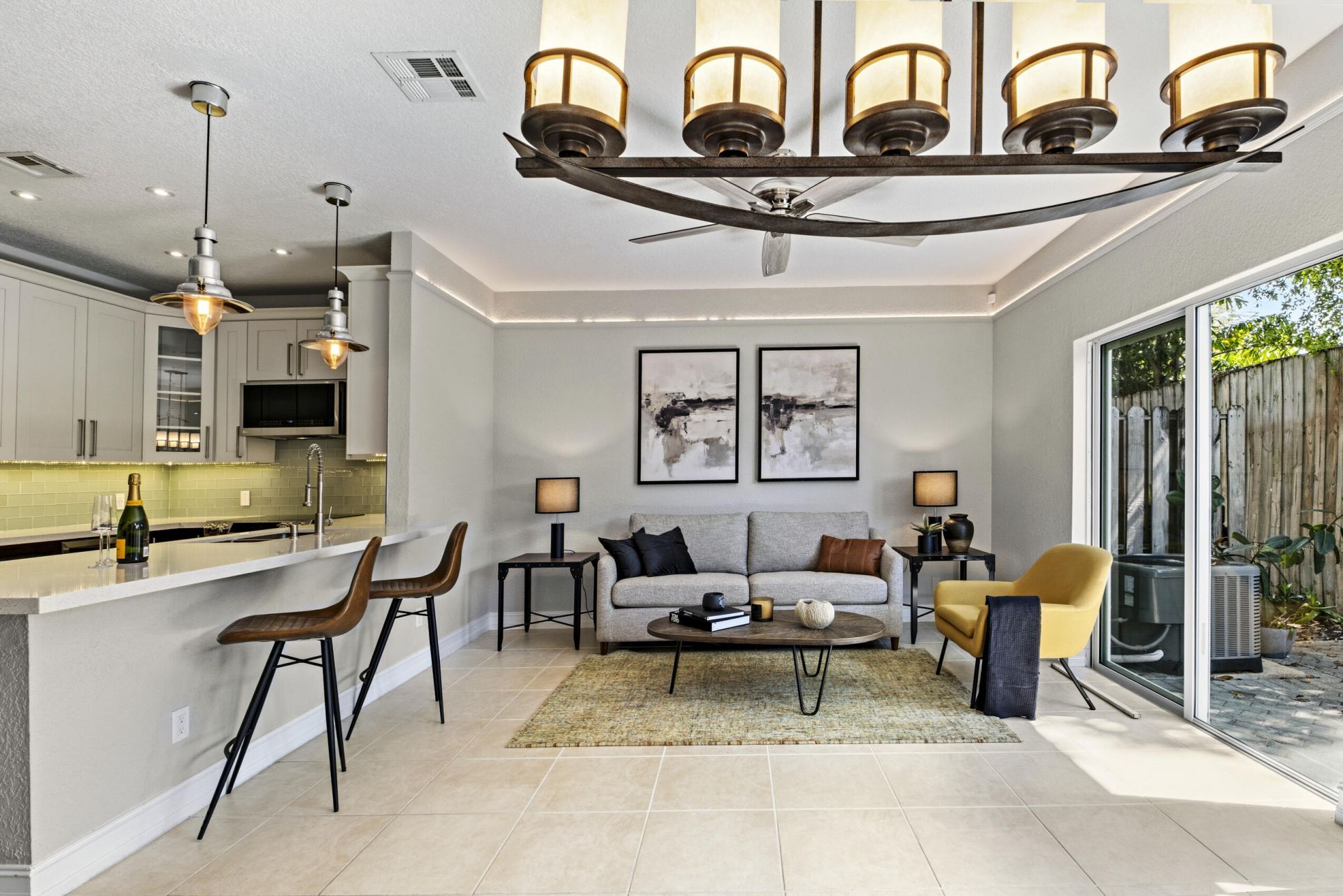 1741 NE 4th Avenue, Unit F5, Fort Lauderdale, FL 33305 Photo