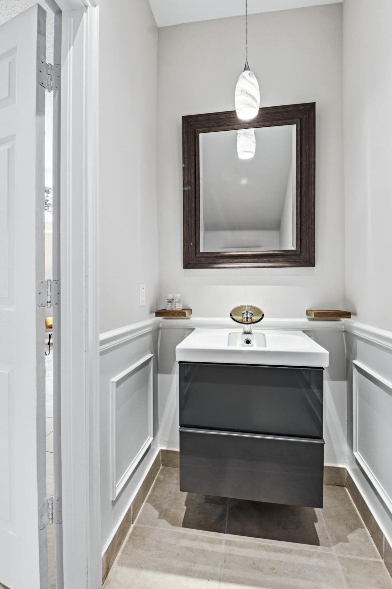 1741 NE 4th Avenue, Unit F5, Fort Lauderdale, FL 33305 Photo