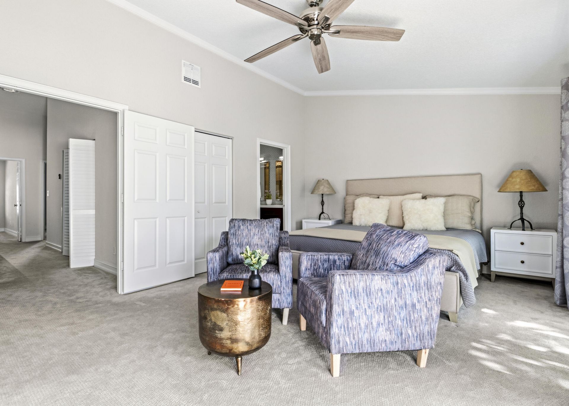 1741 NE 4th Avenue, Unit F5, Fort Lauderdale, FL 33305 Photo