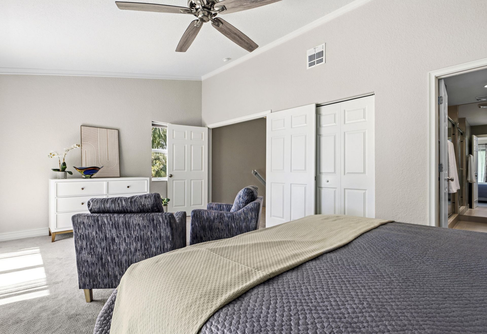 1741 NE 4th Avenue, Unit F5, Fort Lauderdale, FL 33305 Photo