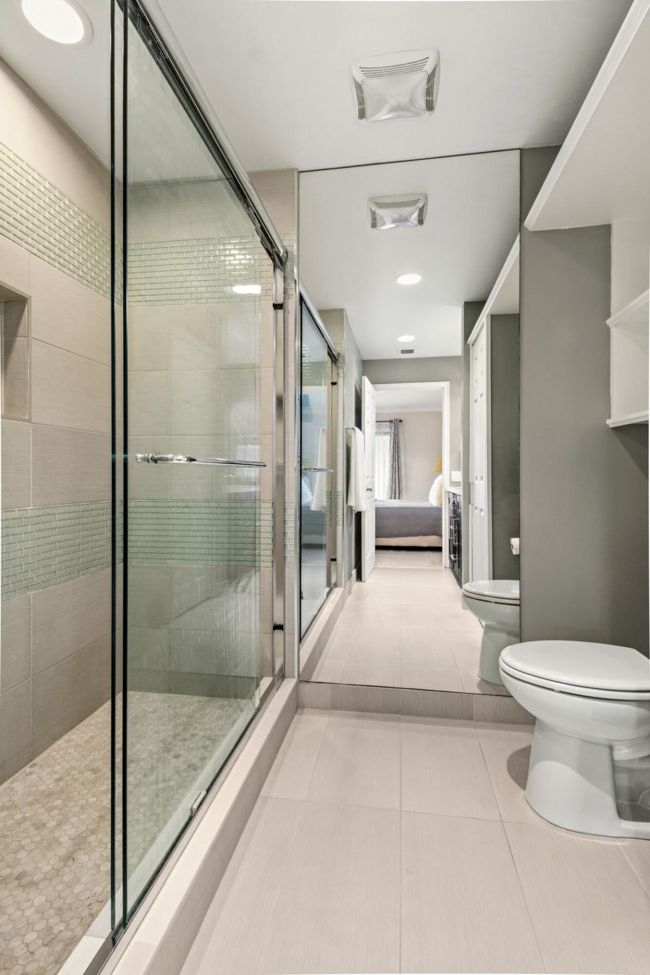 1741 NE 4th Avenue, Unit F5, Fort Lauderdale, FL 33305 Photo