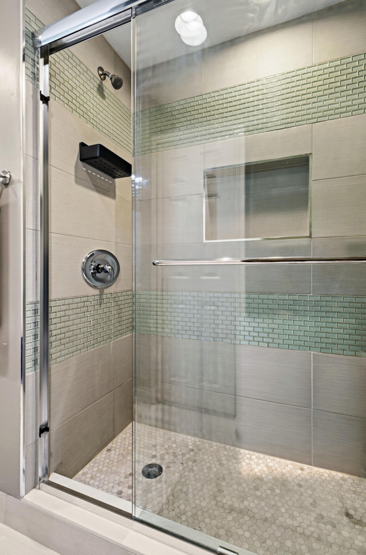 1741 NE 4th Avenue, Unit F5, Fort Lauderdale, FL 33305 Photo