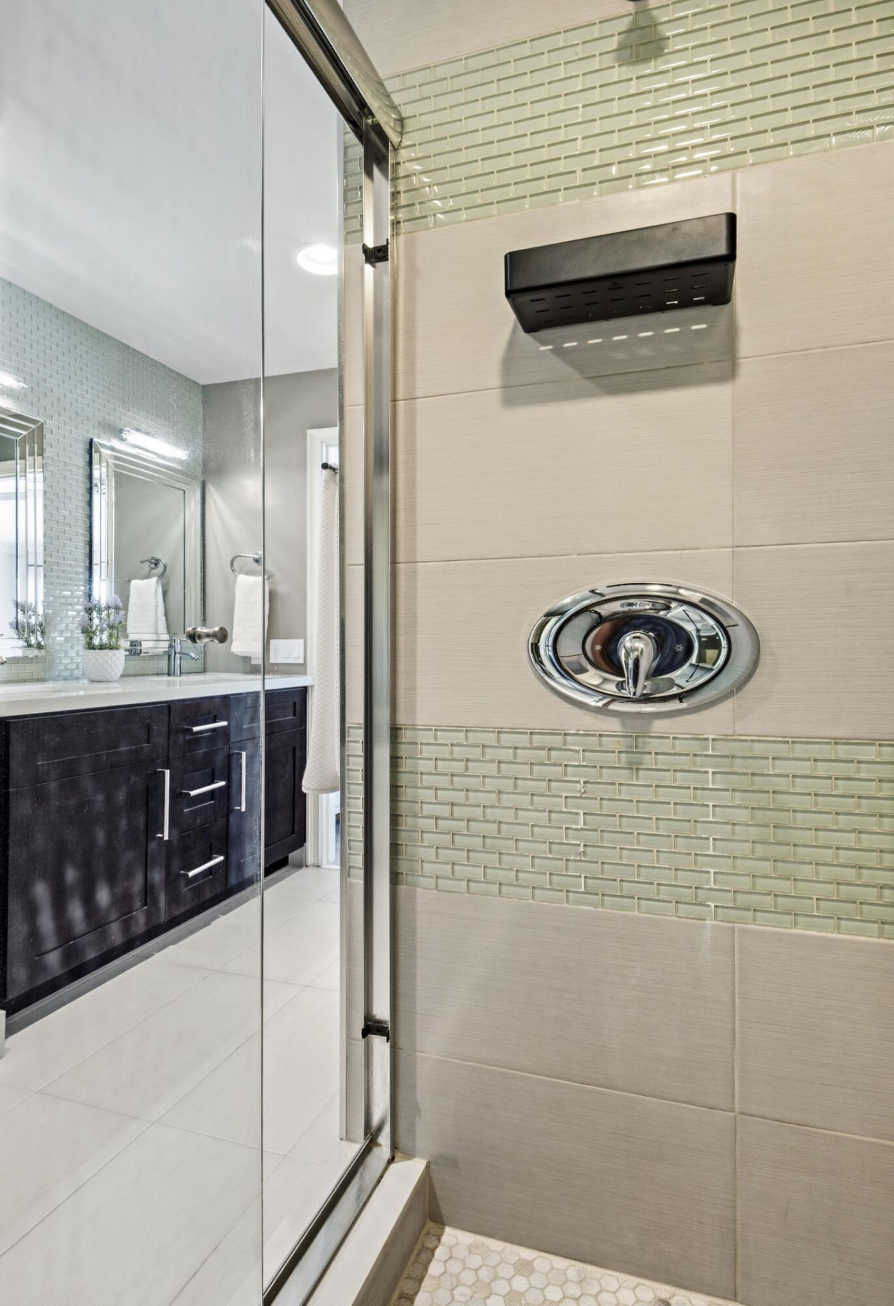 1741 NE 4th Avenue, Unit F5, Fort Lauderdale, FL 33305 Photo