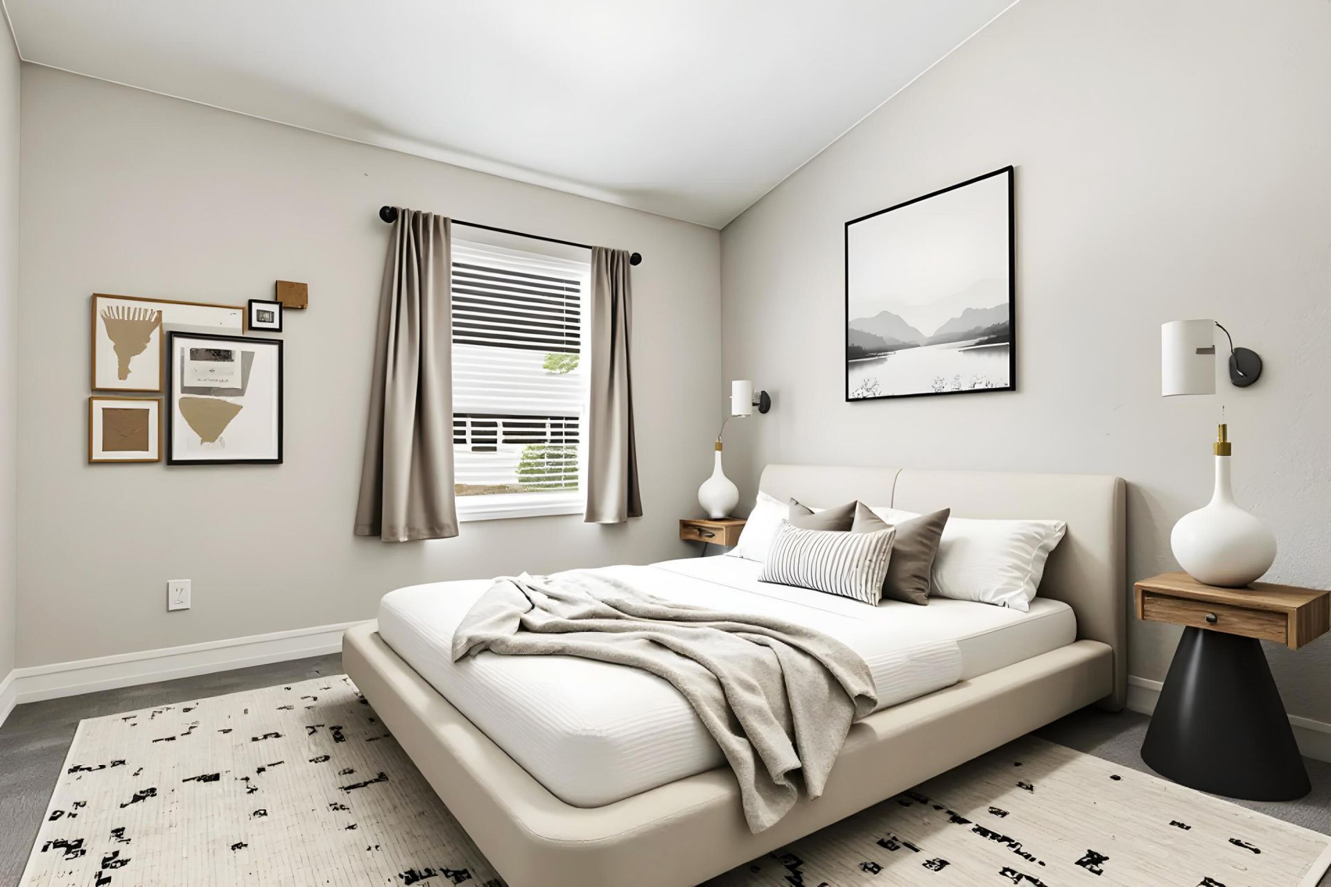 1741 NE 4th Avenue, Unit F5, Fort Lauderdale, FL 33305 Photo