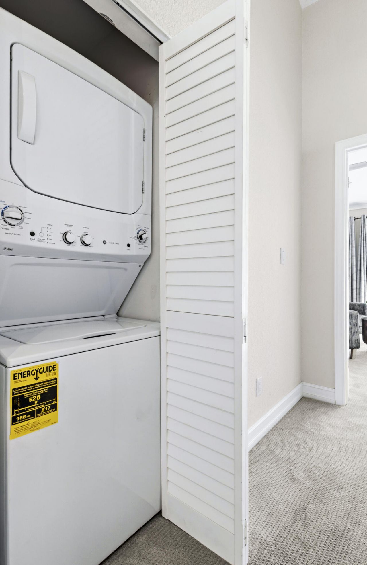 1741 NE 4th Avenue, Unit F5, Fort Lauderdale, FL 33305 Photo