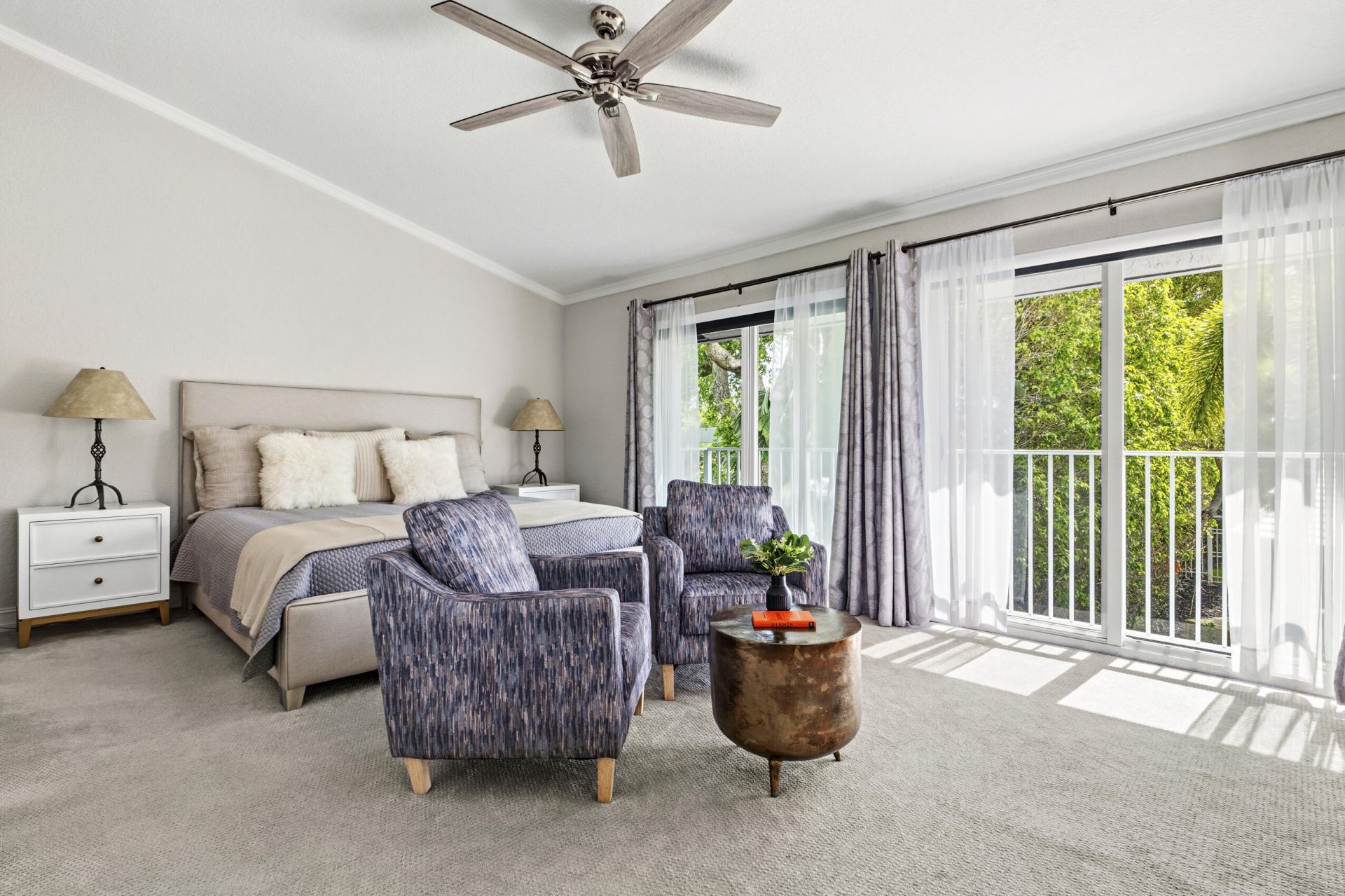 1741 NE 4th Avenue, Unit F5, Fort Lauderdale, FL 33305 Photo