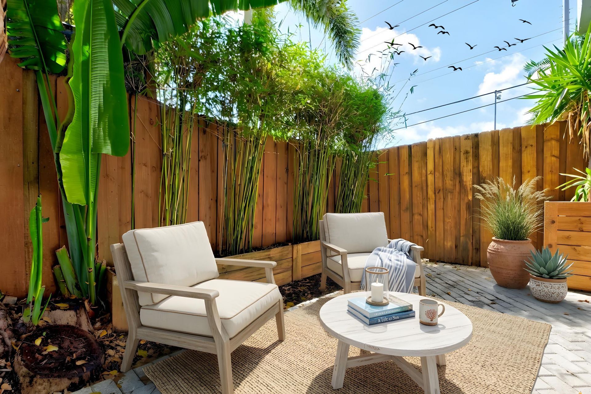 1741 NE 4th Avenue, Unit F5, Fort Lauderdale, FL 33305 Photo
