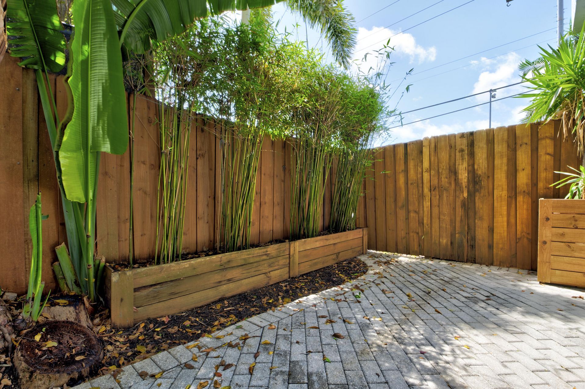 1741 NE 4th Avenue, Unit F5, Fort Lauderdale, FL 33305 Photo