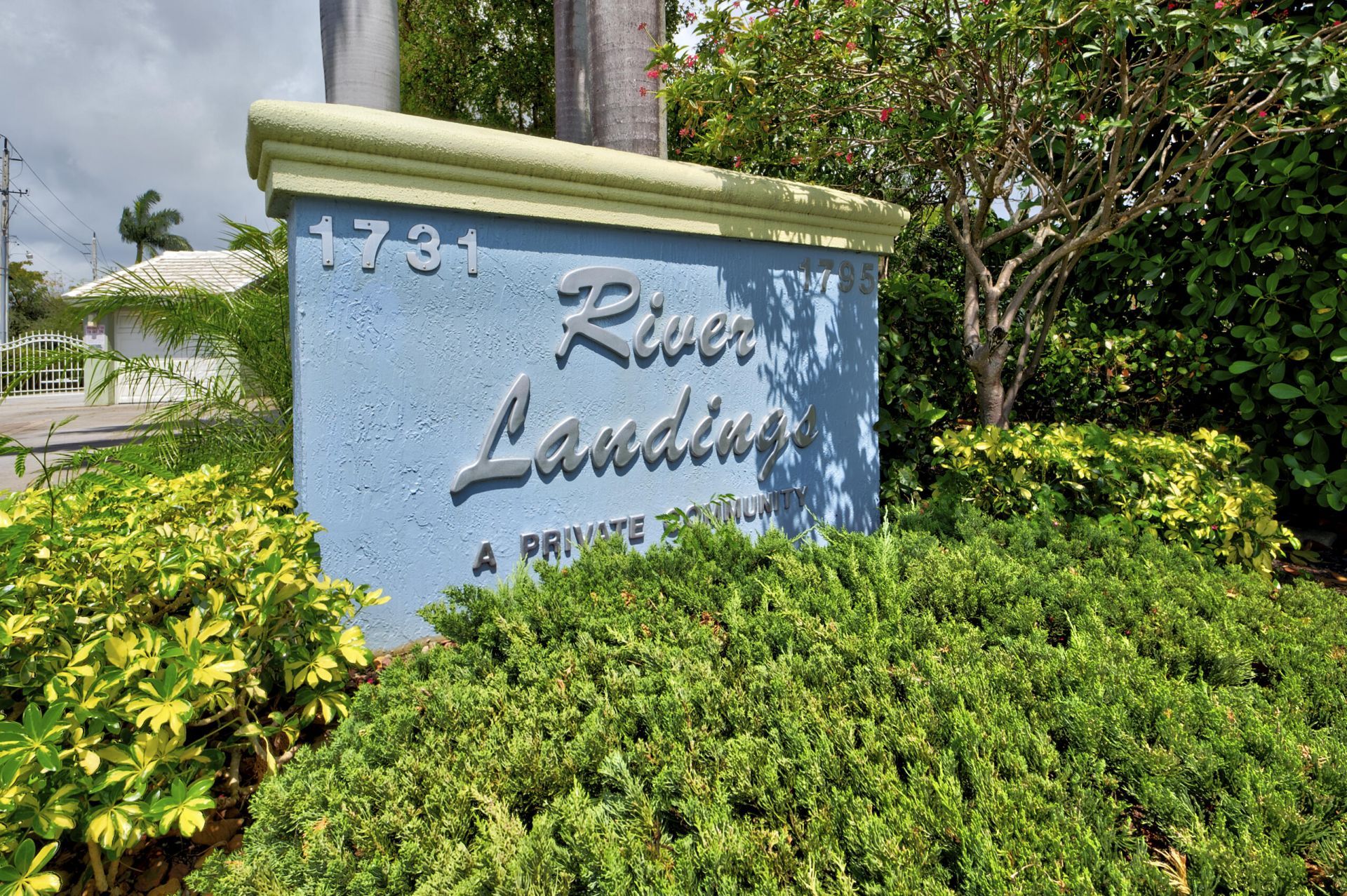 1741 NE 4th Avenue, Unit F5, Fort Lauderdale, FL 33305 Photo