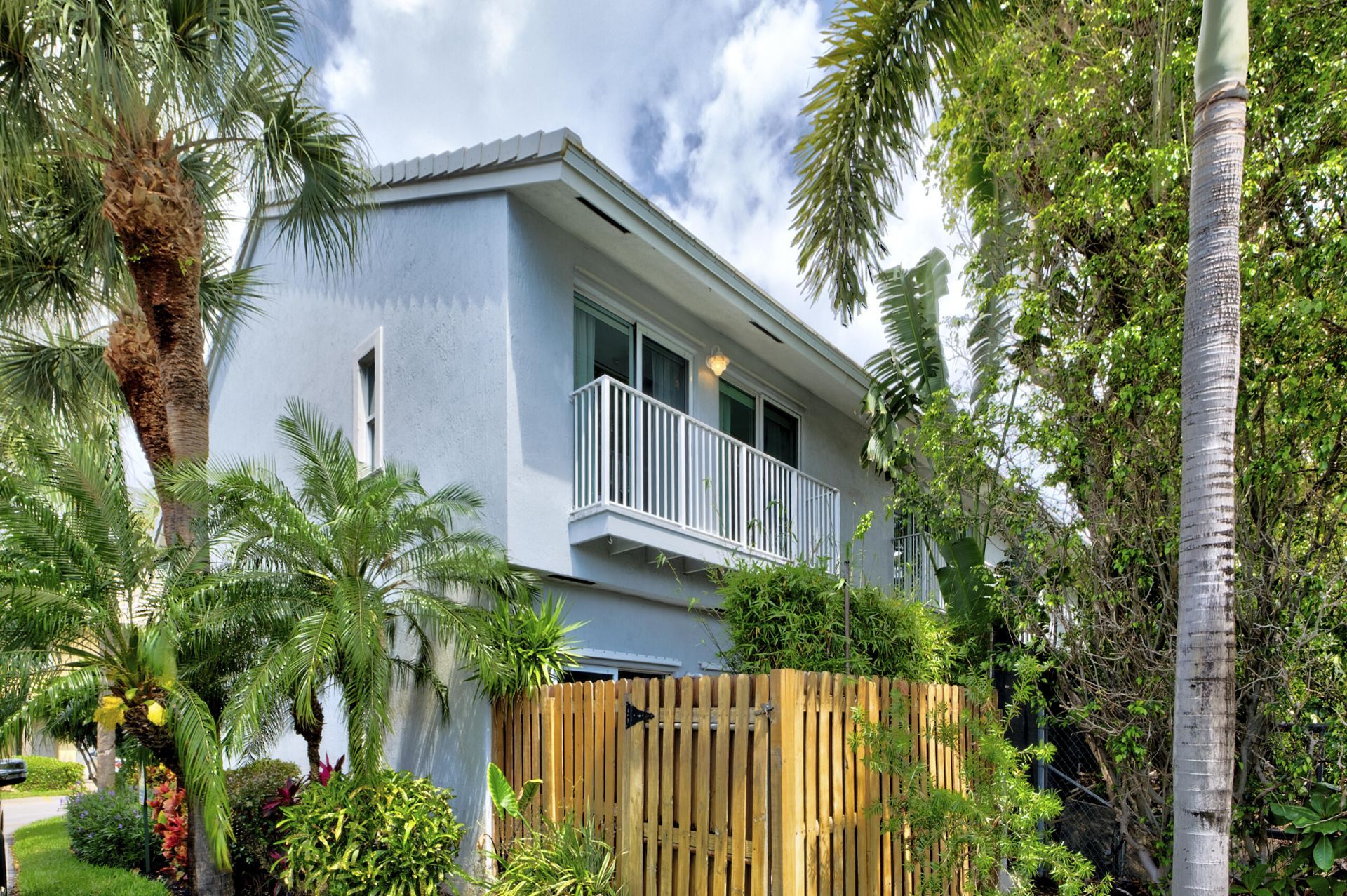1741 NE 4th Avenue, Unit F5, Fort Lauderdale, FL 33305 Photo