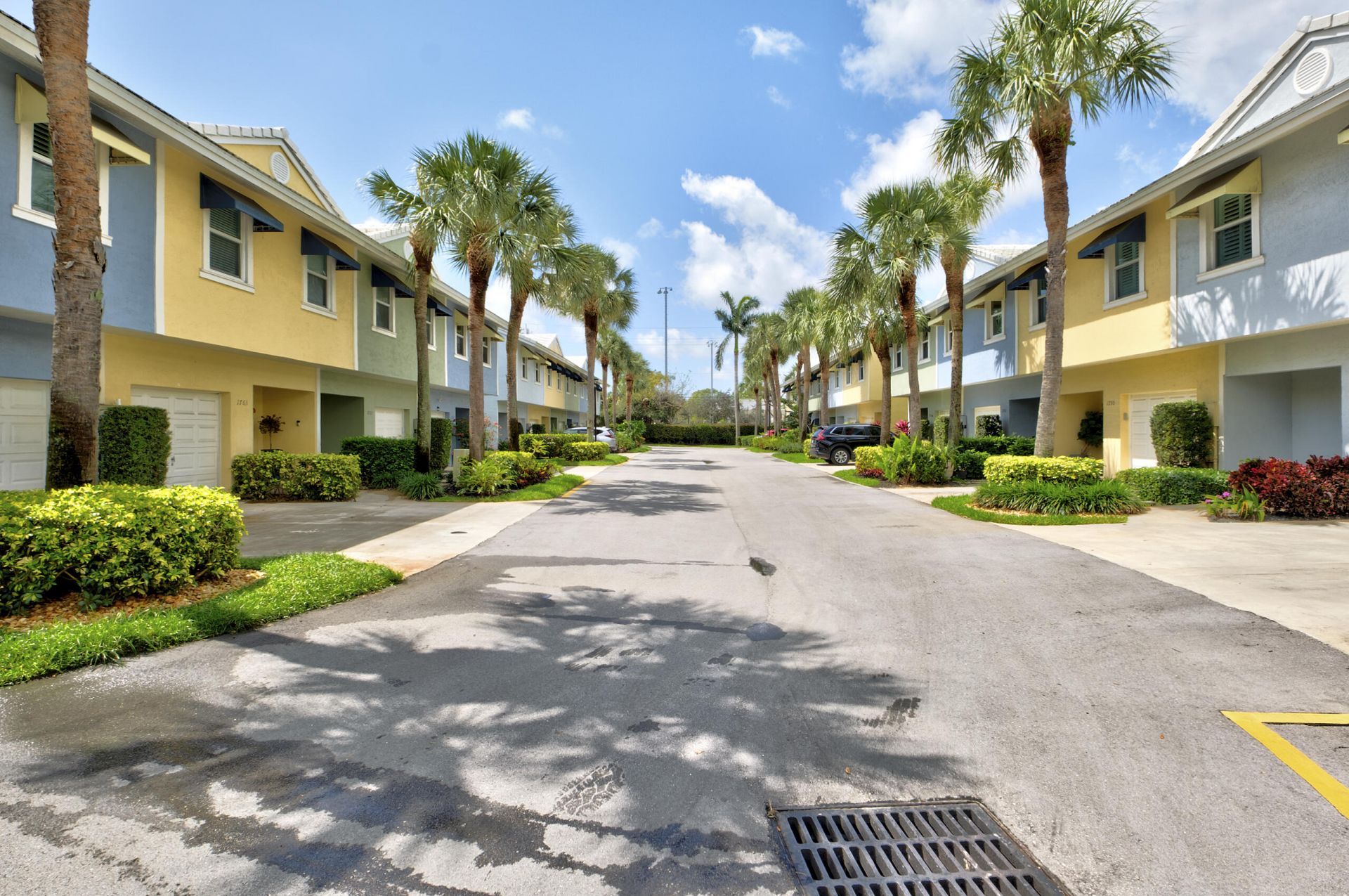 1741 NE 4th Avenue, Unit F5, Fort Lauderdale, FL 33305 Photo