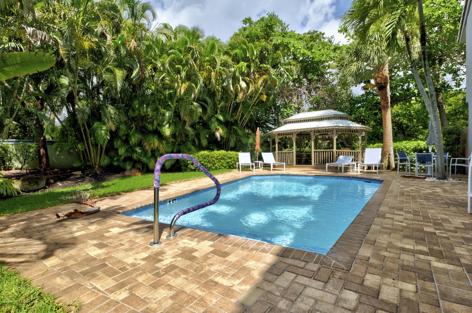1741 NE 4th Avenue, Unit F5, Fort Lauderdale, FL 33305 Photo