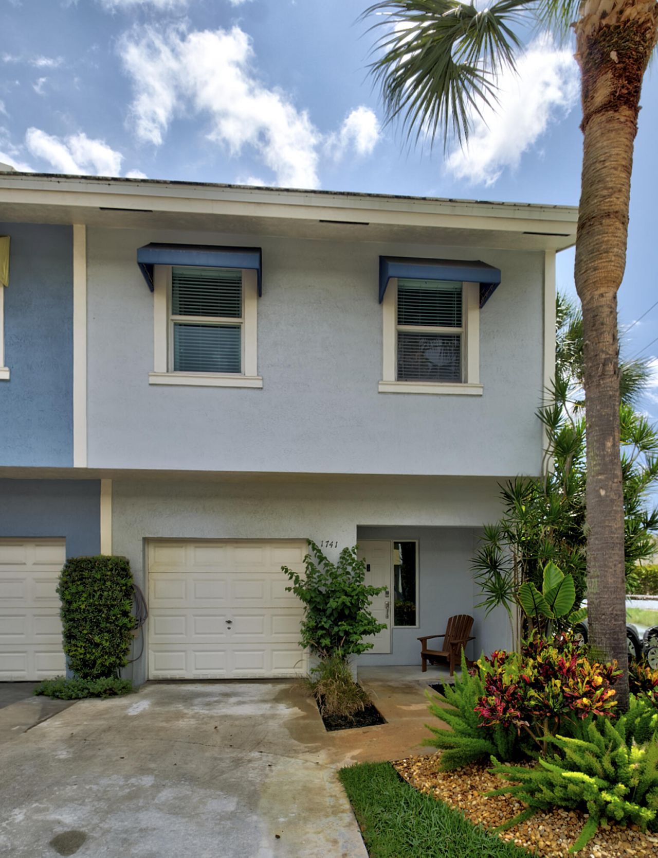 1741 NE 4th Avenue, Unit F5, Fort Lauderdale, FL 33305 Photo