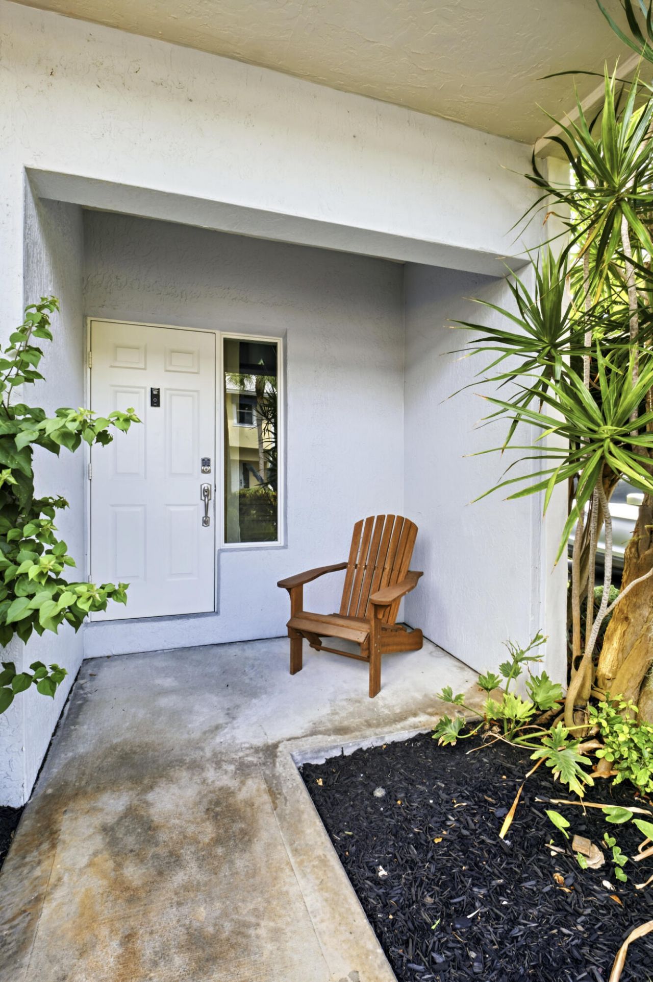 1741 NE 4th Avenue, Unit F5, Fort Lauderdale, FL 33305 Photo
