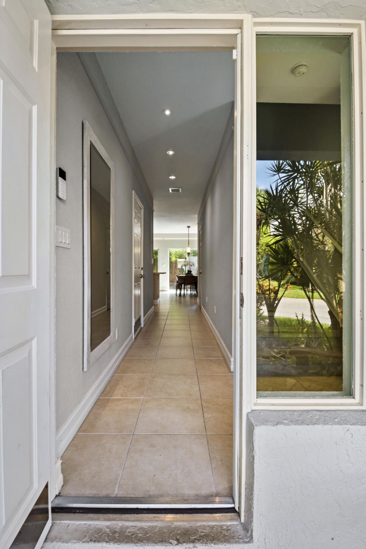 1741 NE 4th Avenue, Unit F5, Fort Lauderdale, FL 33305 Photo