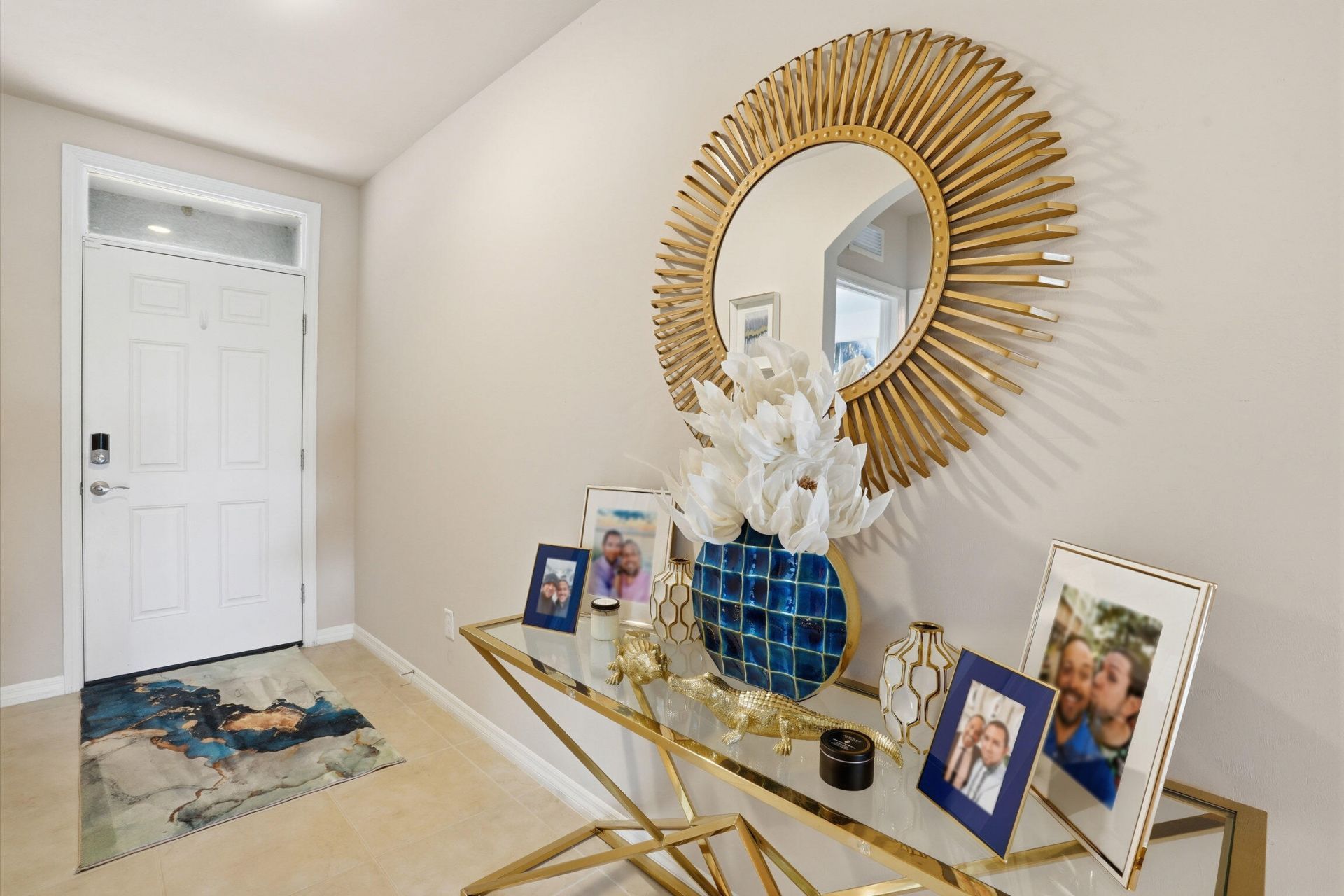 8909 Cascade Price Circle, North Fort Myers, FL 33917 Photo