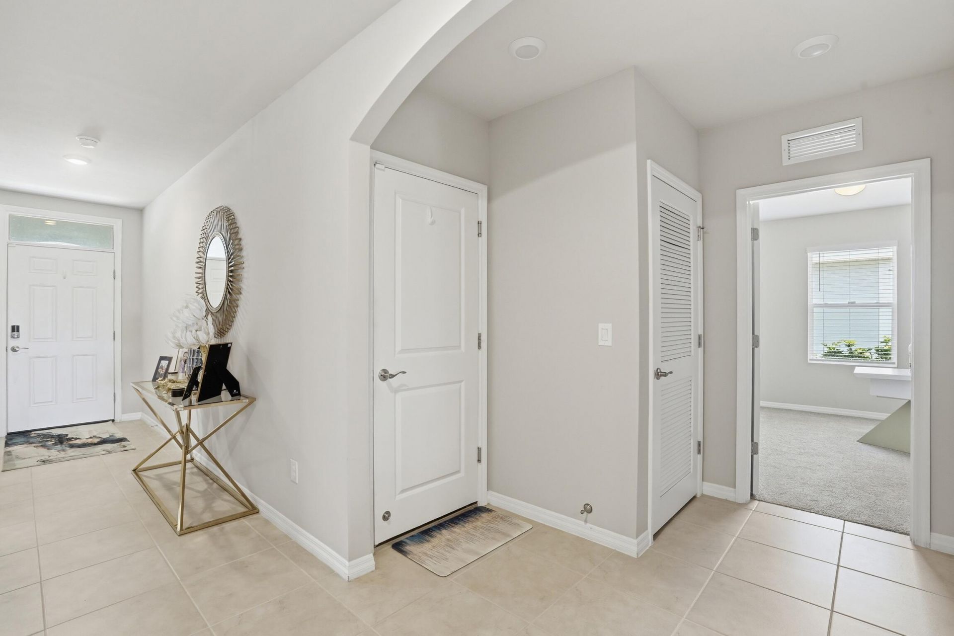8909 Cascade Price Circle, North Fort Myers, FL 33917 Photo