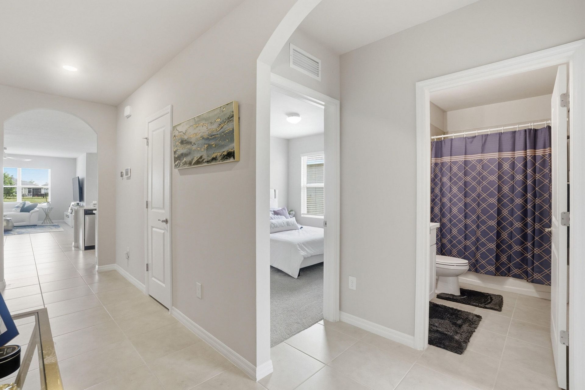 8909 Cascade Price Circle, North Fort Myers, FL 33917 Photo