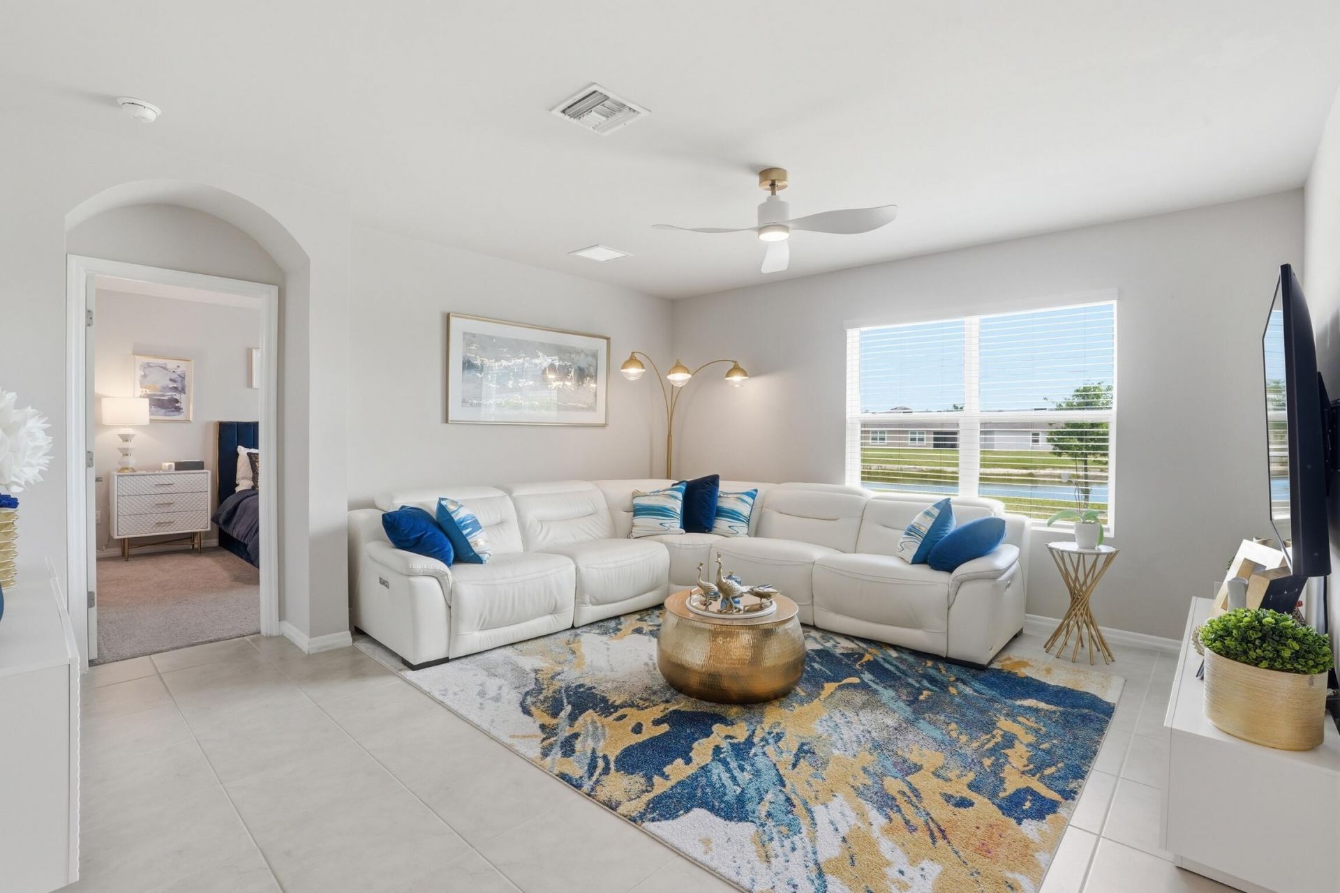 8909 Cascade Price Circle, North Fort Myers, FL 33917 Photo