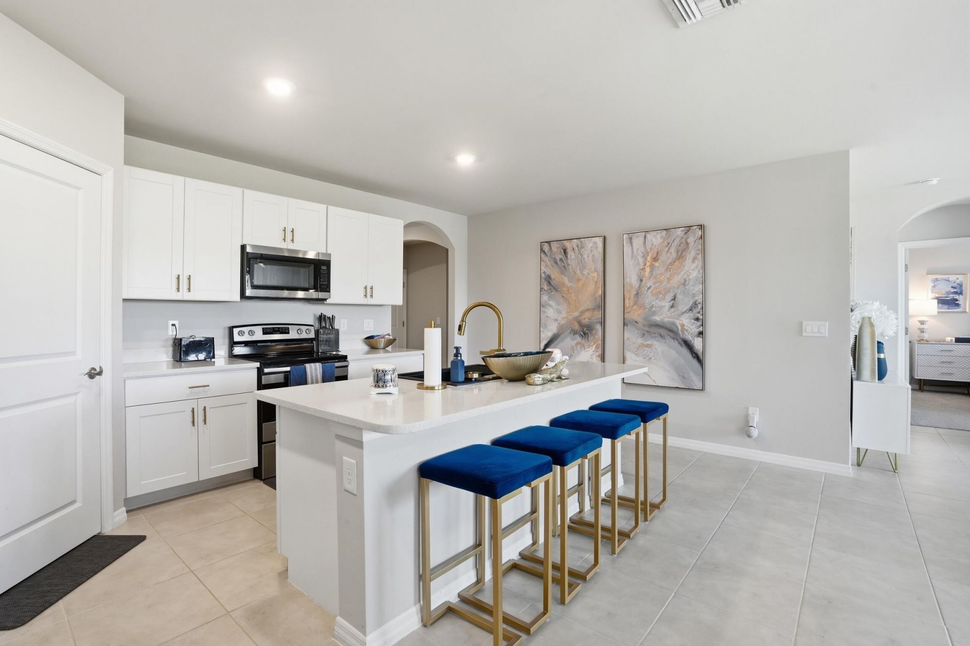 8909 Cascade Price Circle, North Fort Myers, FL 33917 Photo