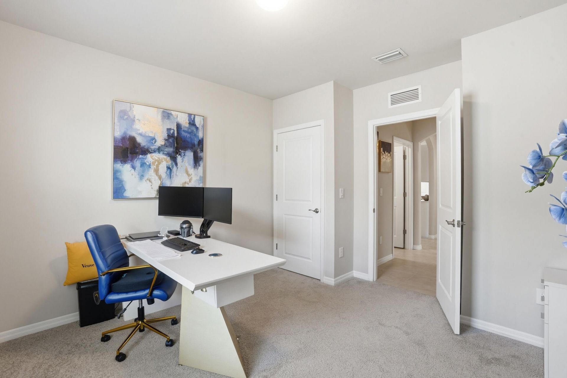 8909 Cascade Price Circle, North Fort Myers, FL 33917 Photo