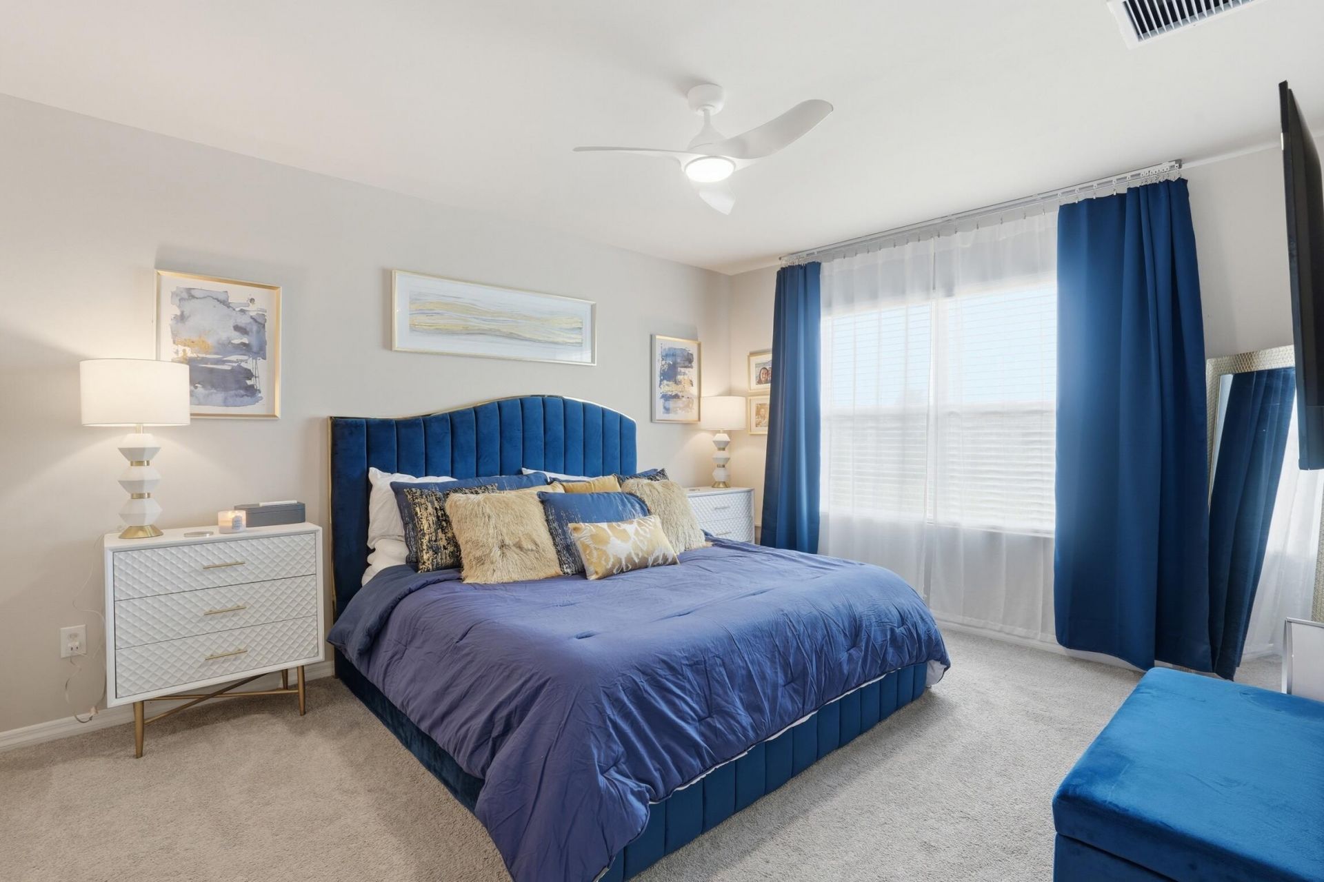 8909 Cascade Price Circle, North Fort Myers, FL 33917 Photo