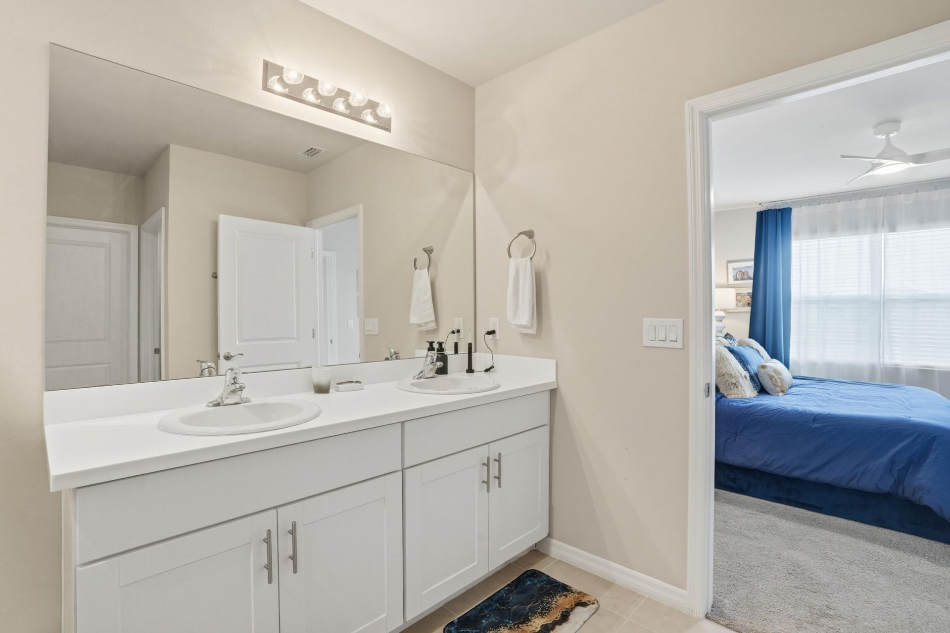 8909 Cascade Price Circle, North Fort Myers, FL 33917 Photo