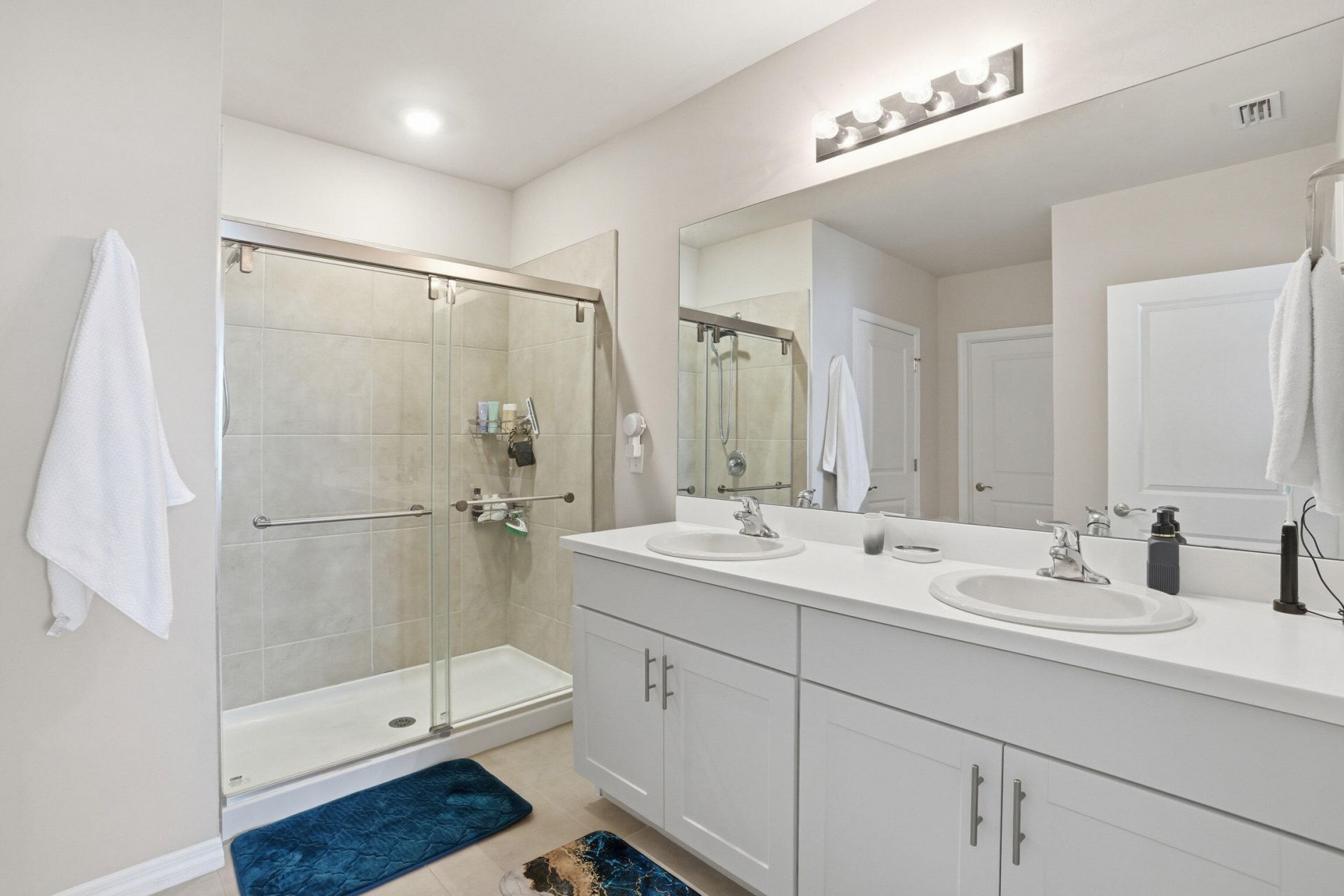 8909 Cascade Price Circle, North Fort Myers, FL 33917 Photo