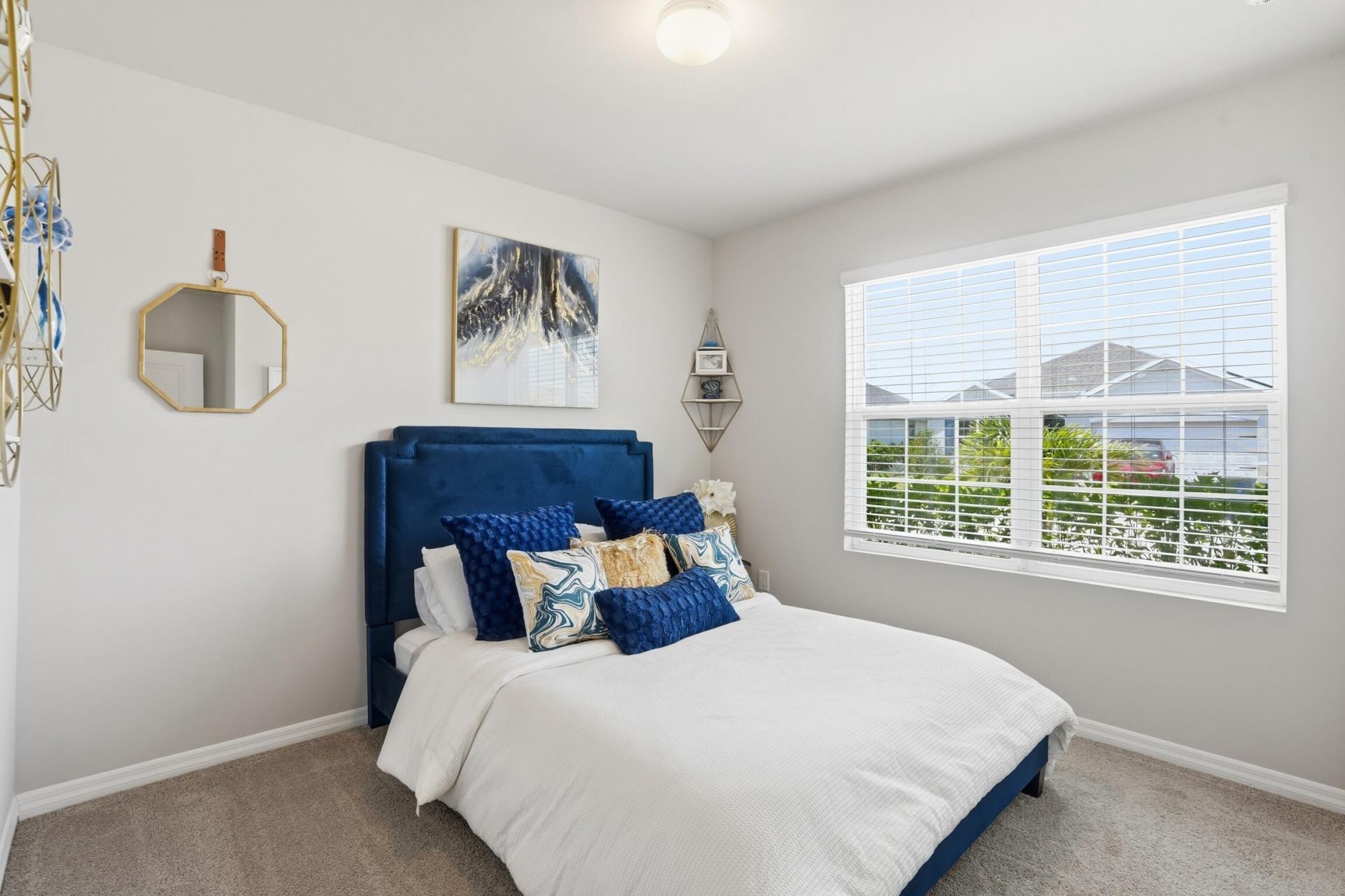 8909 Cascade Price Circle, North Fort Myers, FL 33917 Photo