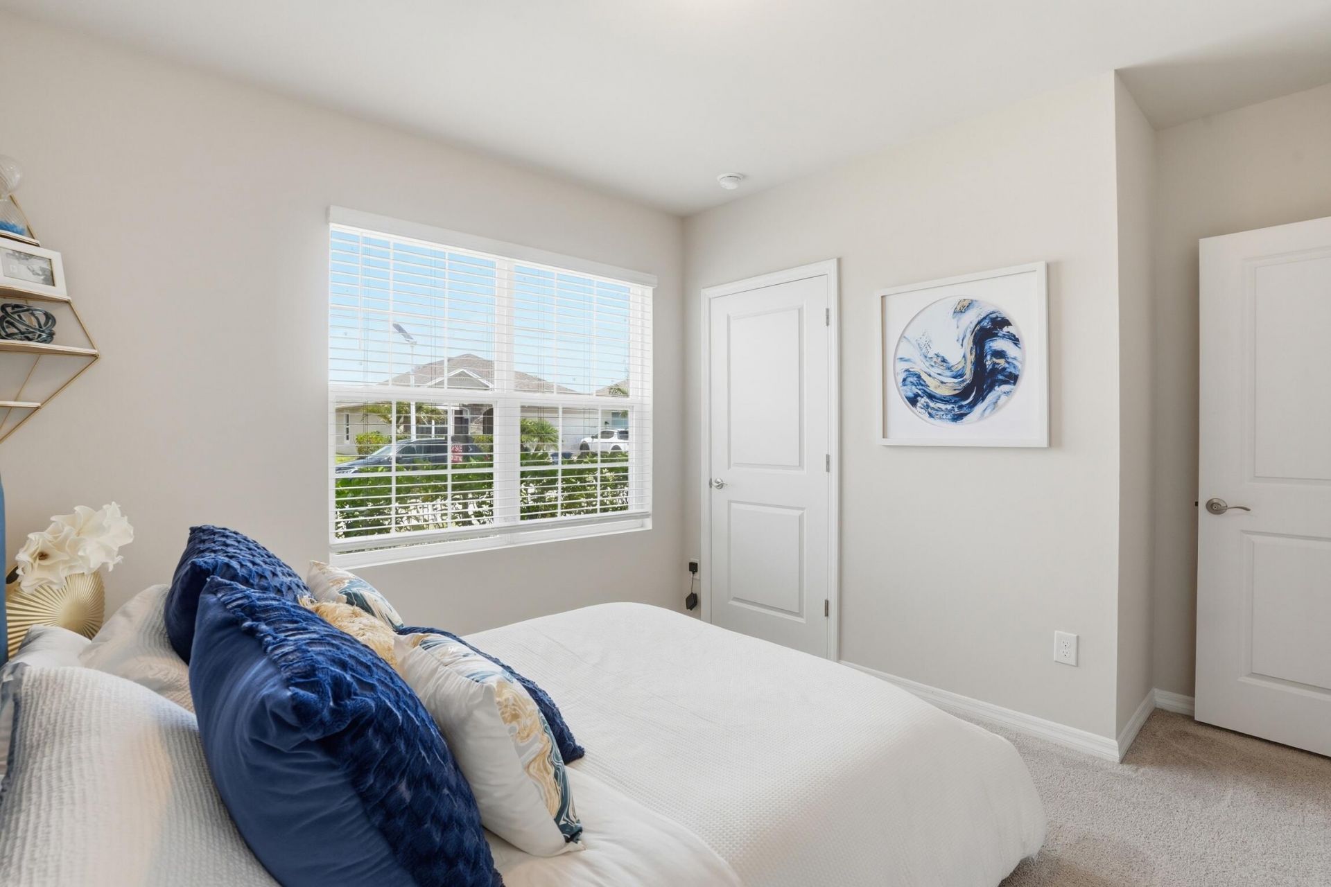 8909 Cascade Price Circle, North Fort Myers, FL 33917 Photo