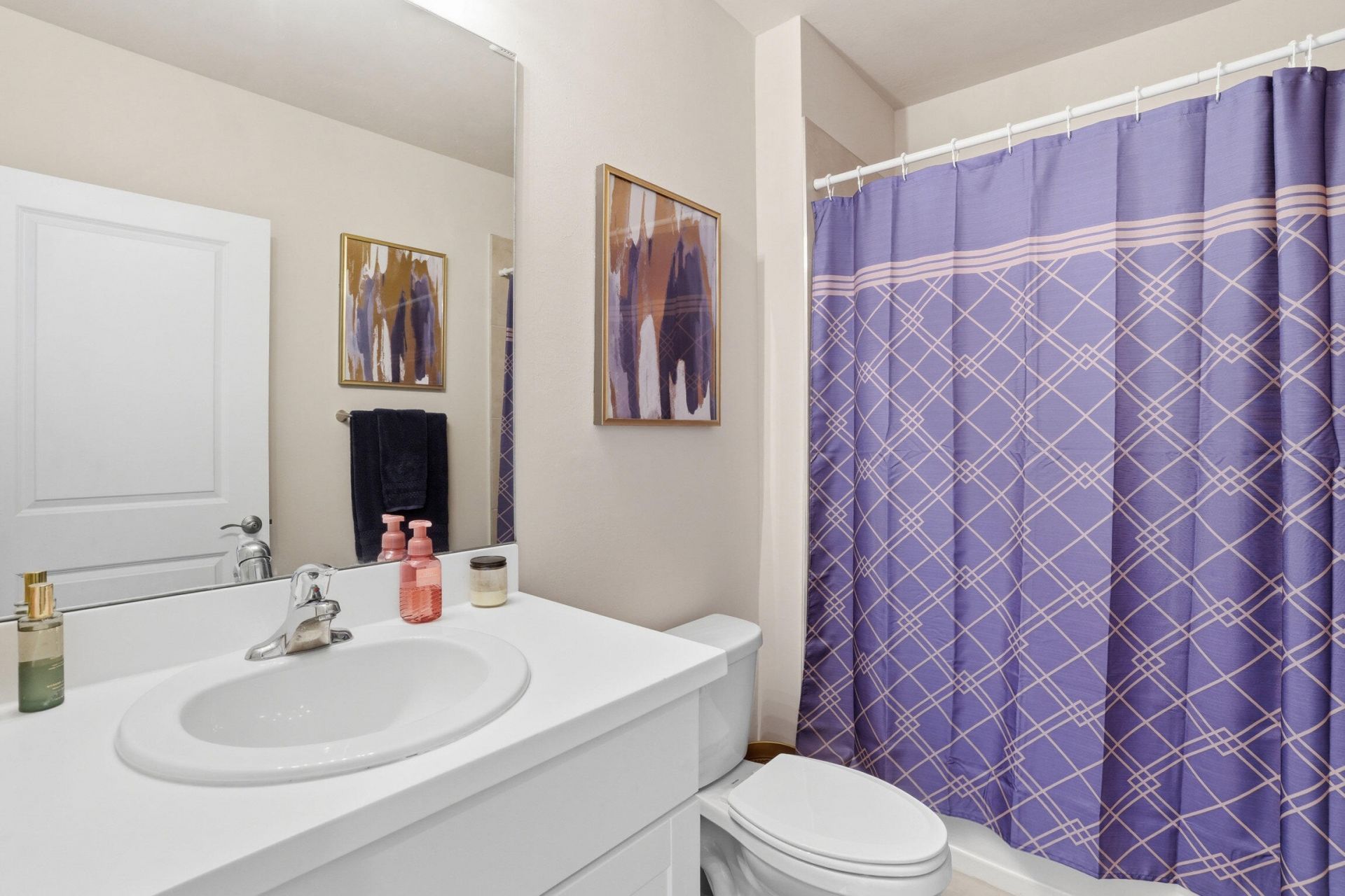 8909 Cascade Price Circle, North Fort Myers, FL 33917 Photo