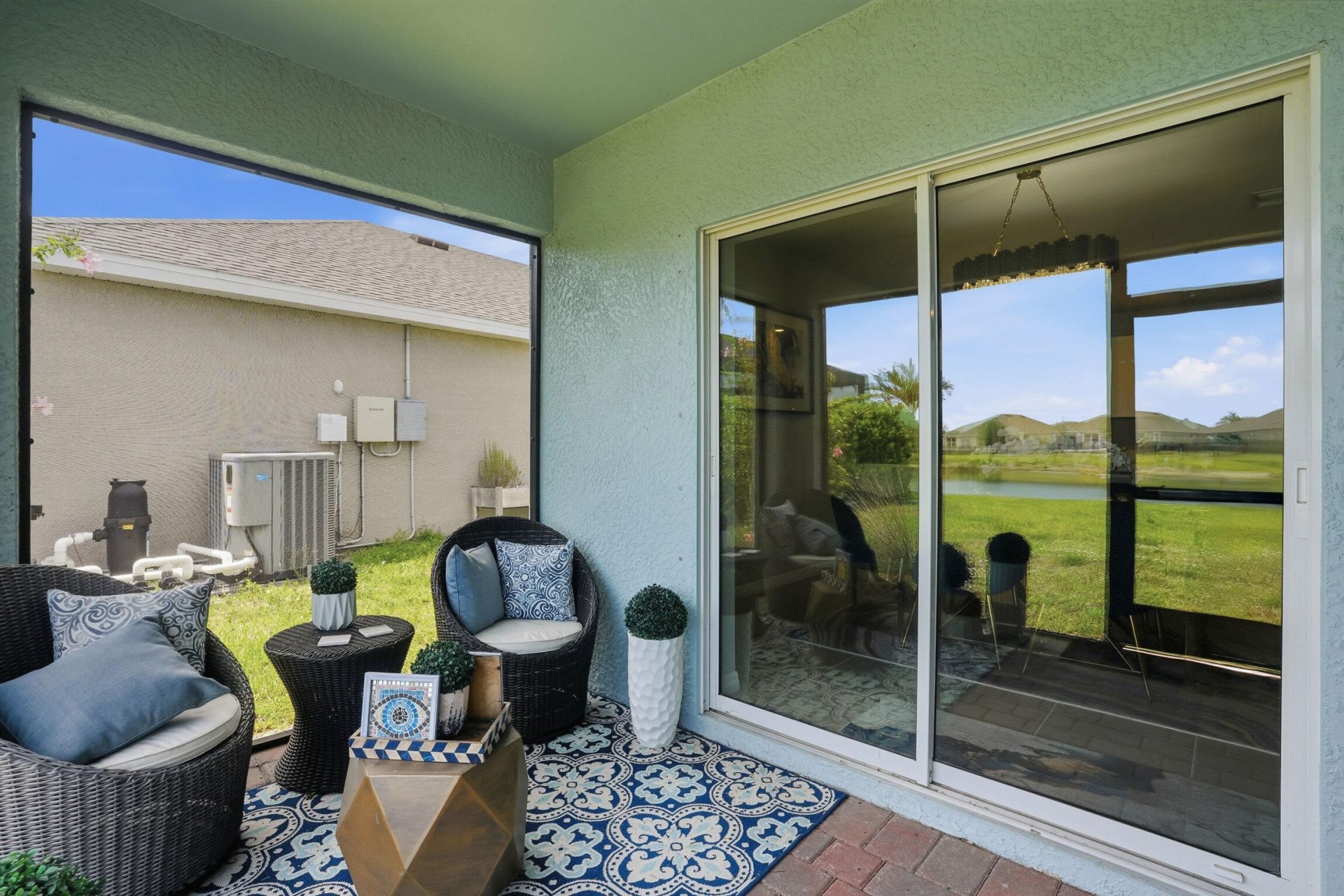 8909 Cascade Price Circle, North Fort Myers, FL 33917 Photo