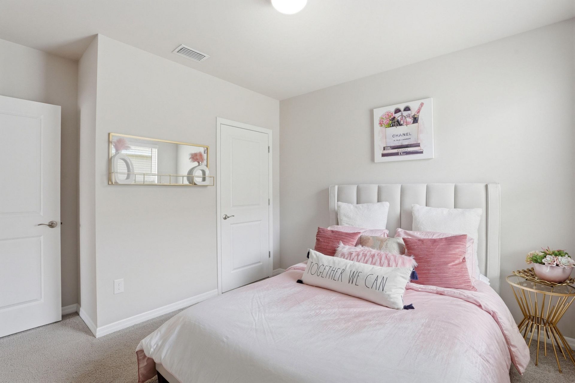 8909 Cascade Price Circle, North Fort Myers, FL 33917 Photo