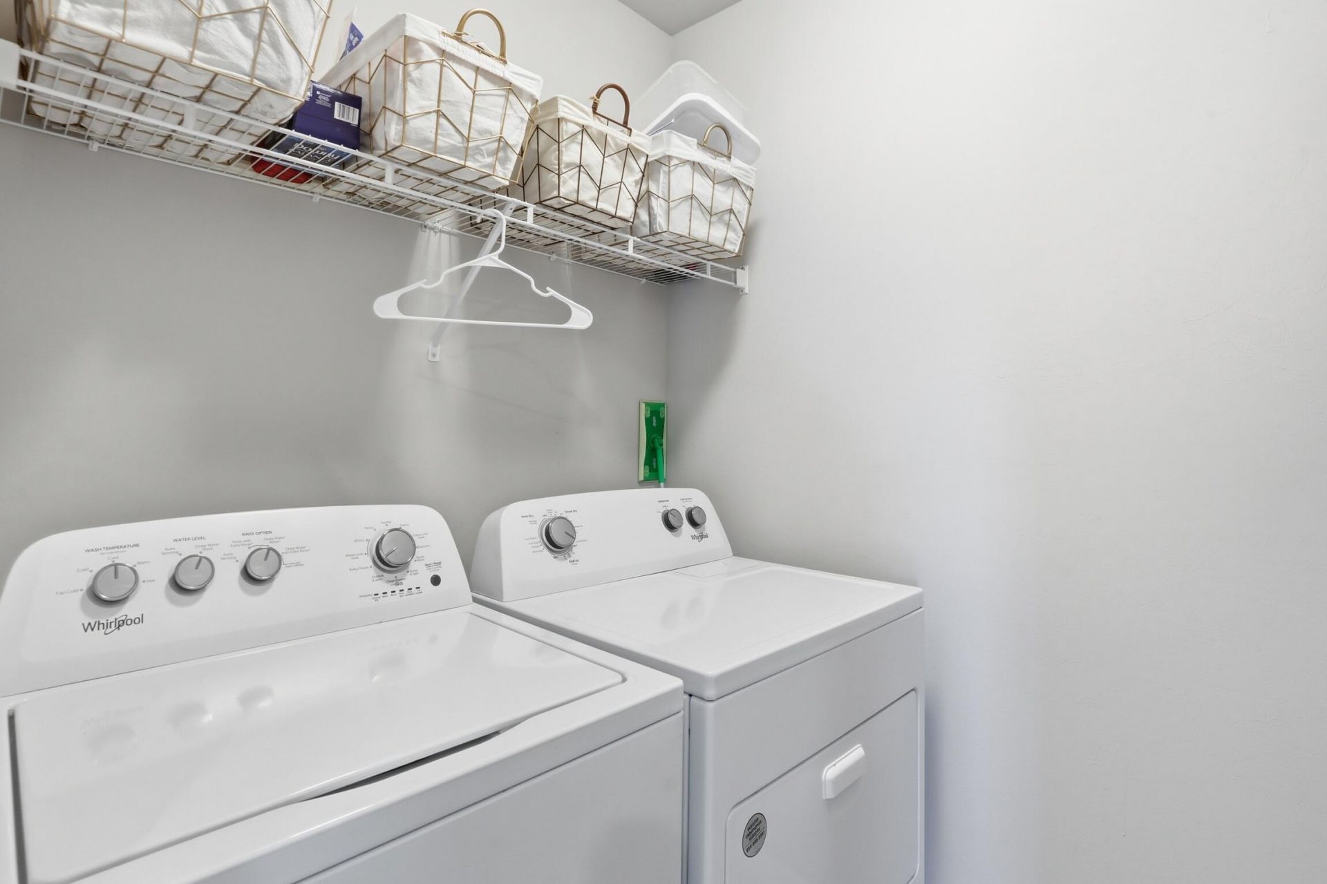 8909 Cascade Price Circle, North Fort Myers, FL 33917 Photo