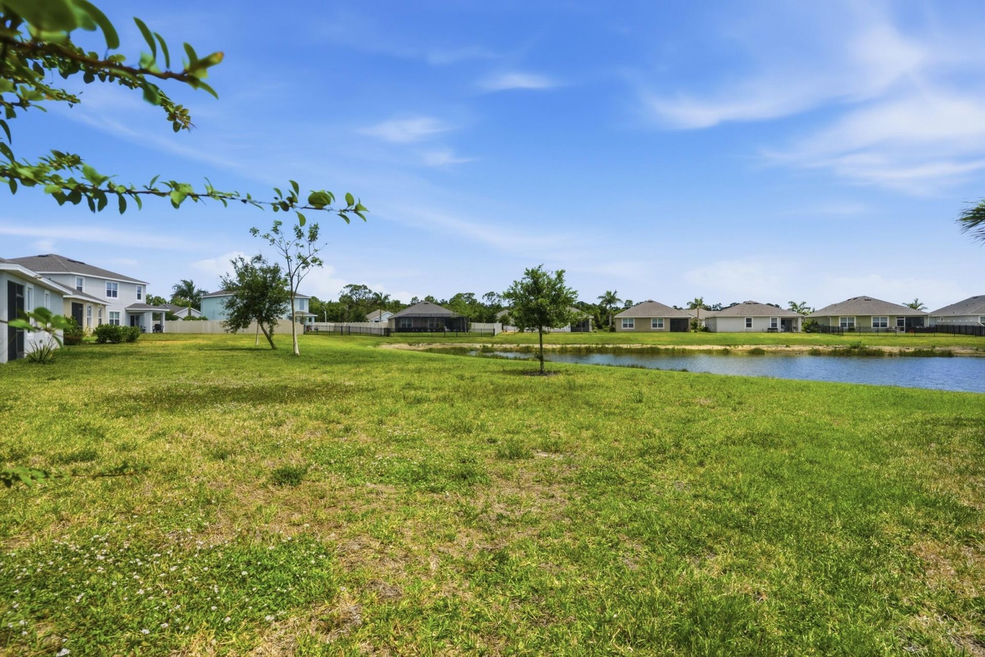 8909 Cascade Price Circle, North Fort Myers, FL 33917 Photo