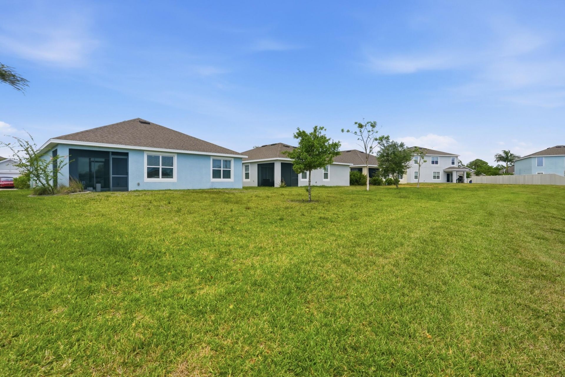 8909 Cascade Price Circle, North Fort Myers, FL 33917 Photo
