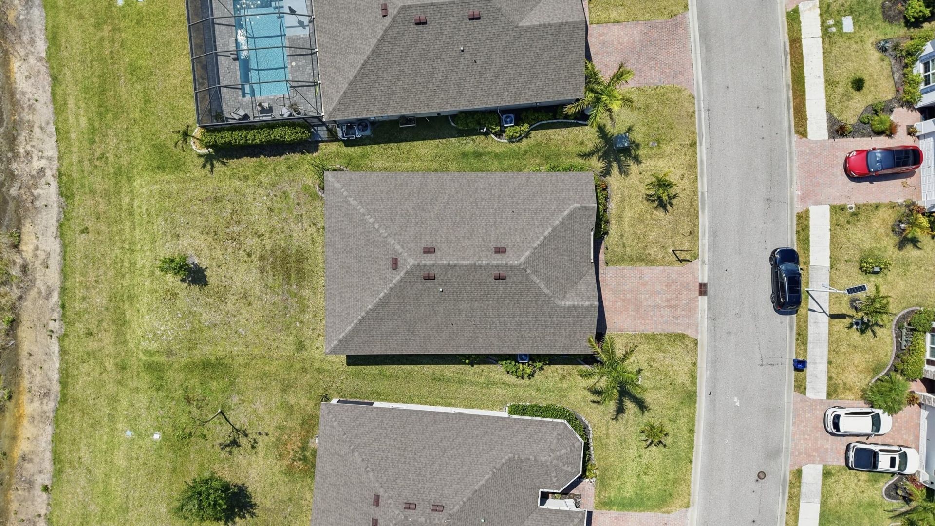 8909 Cascade Price Circle, North Fort Myers, FL 33917 Photo