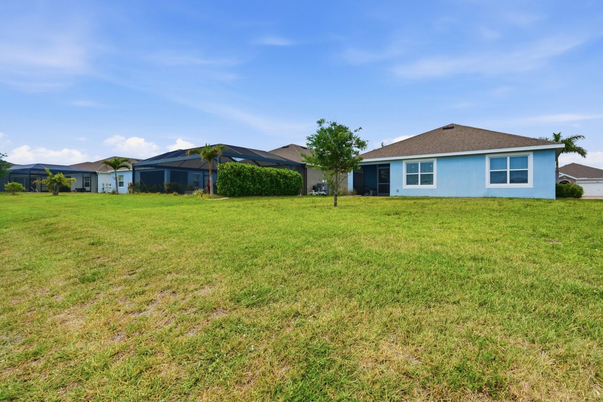 8909 Cascade Price Circle, North Fort Myers, FL 33917 Photo
