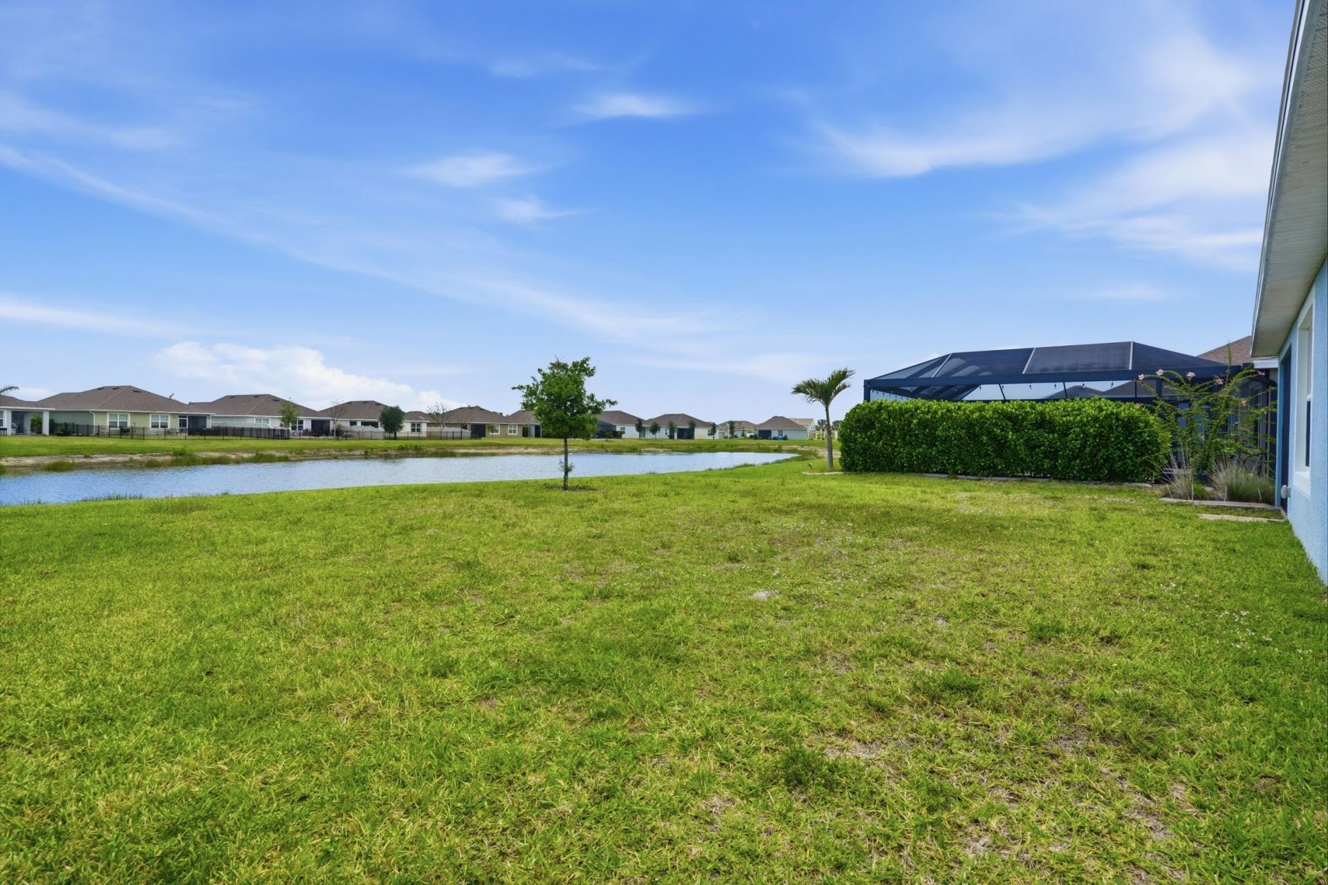 8909 Cascade Price Circle, North Fort Myers, FL 33917 Photo