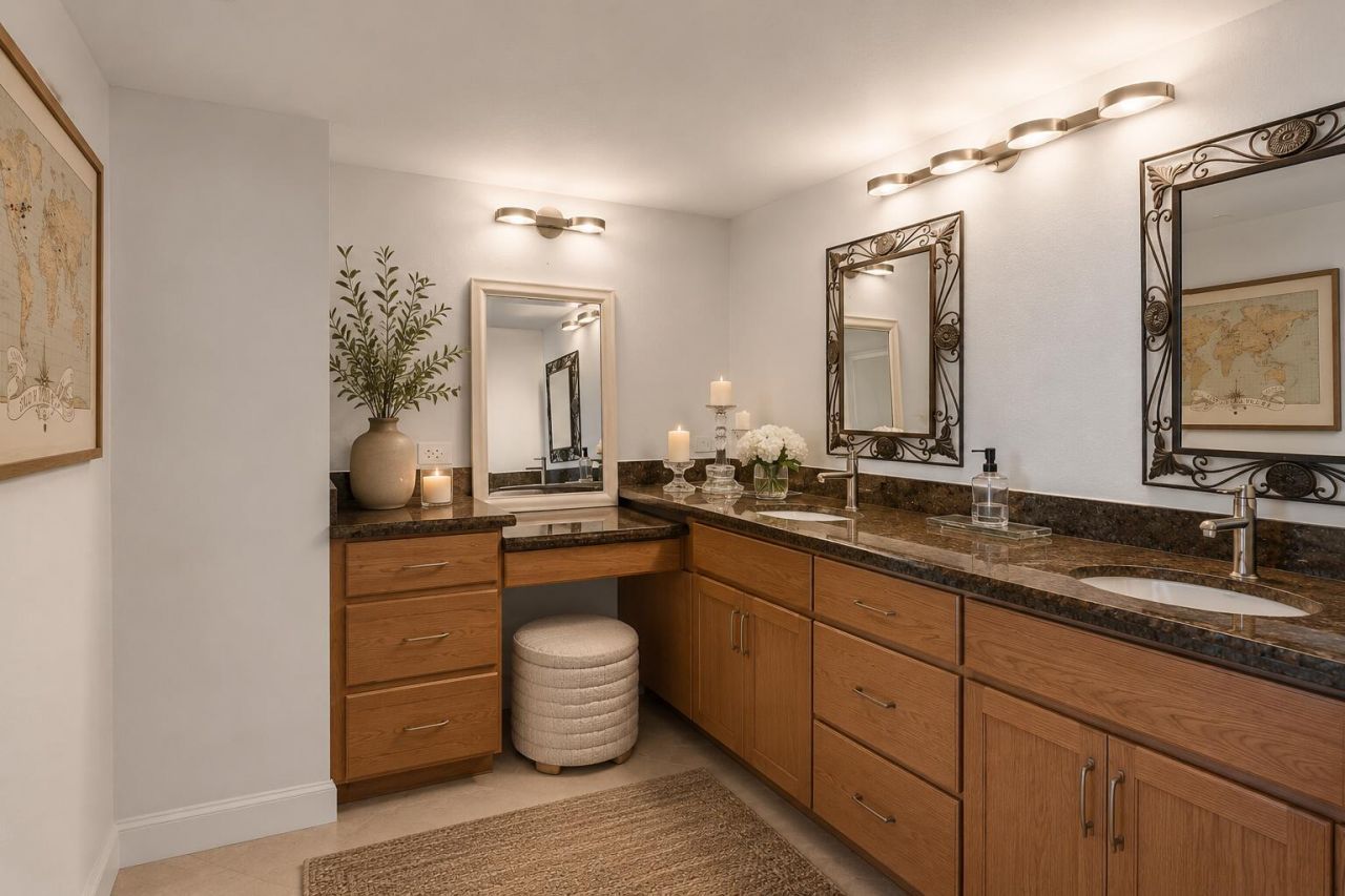 4740 S Ocean Boulevard S, Unit 501, Highland Beach, FL 33487 Photo