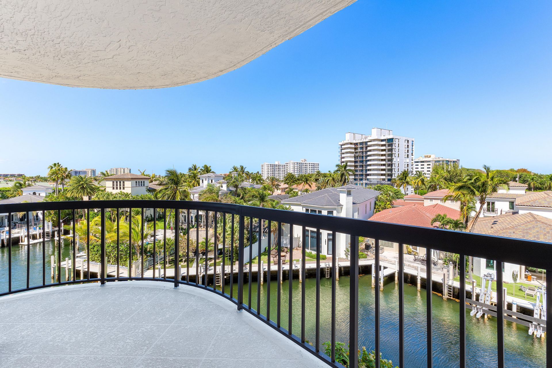 4740 S Ocean Boulevard S, Unit 501, Highland Beach, FL 33487 Photo