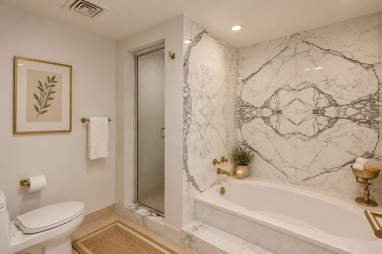 4740 S Ocean Boulevard S, Unit 501, Highland Beach, FL 33487 Photo