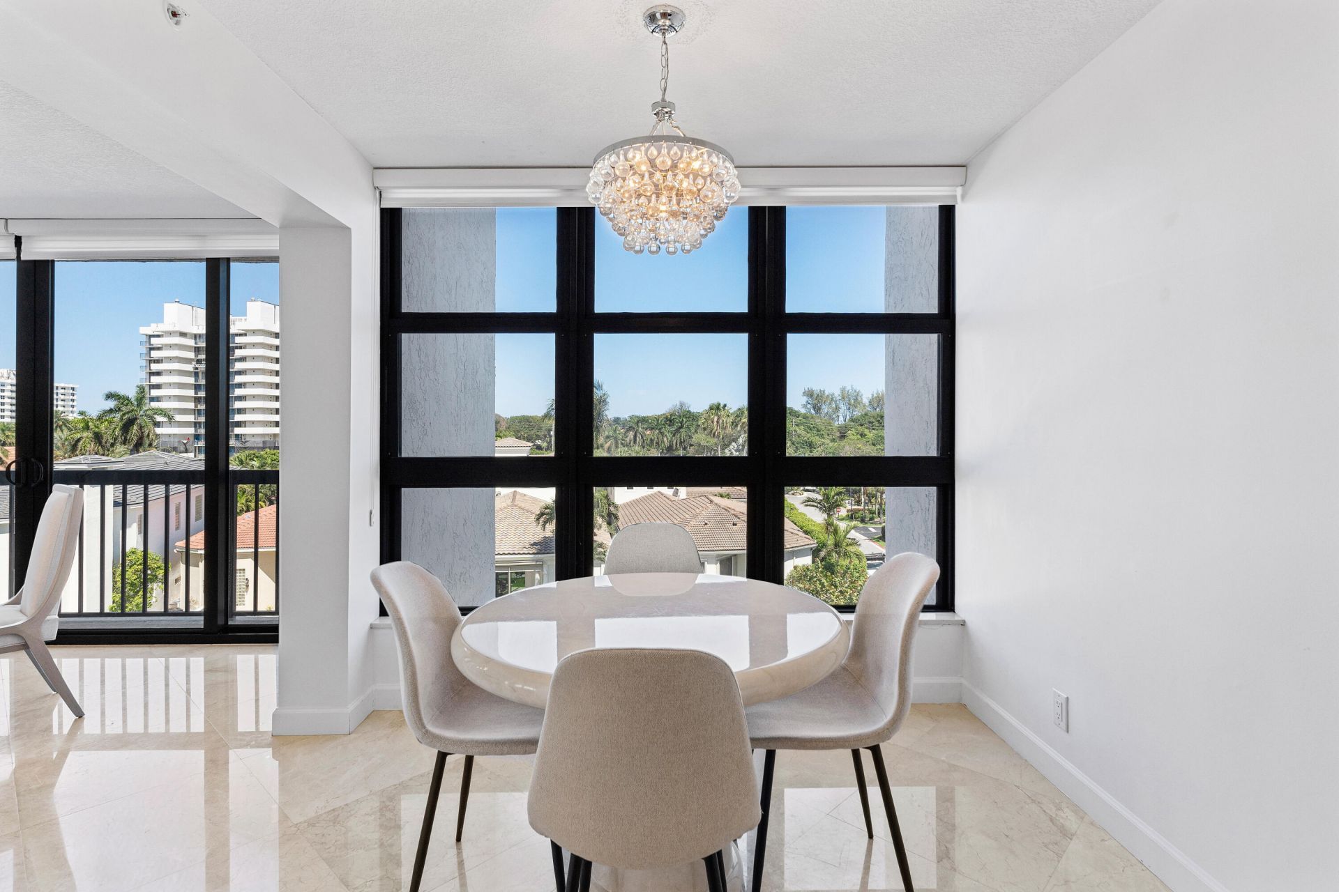 4740 S Ocean Boulevard S, Unit 501, Highland Beach, FL 33487 Photo