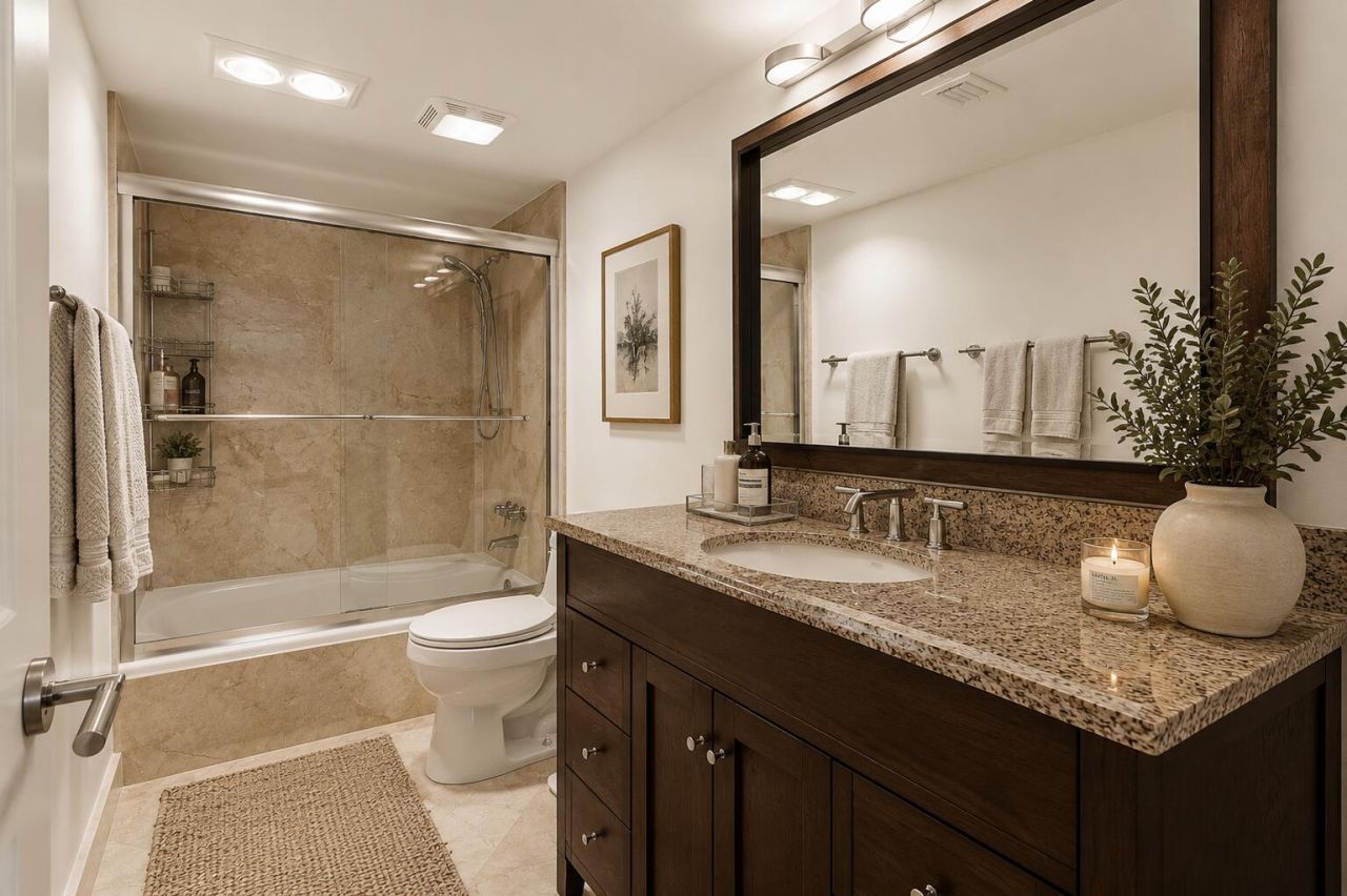 4740 S Ocean Boulevard S, Unit 501, Highland Beach, FL 33487 Photo