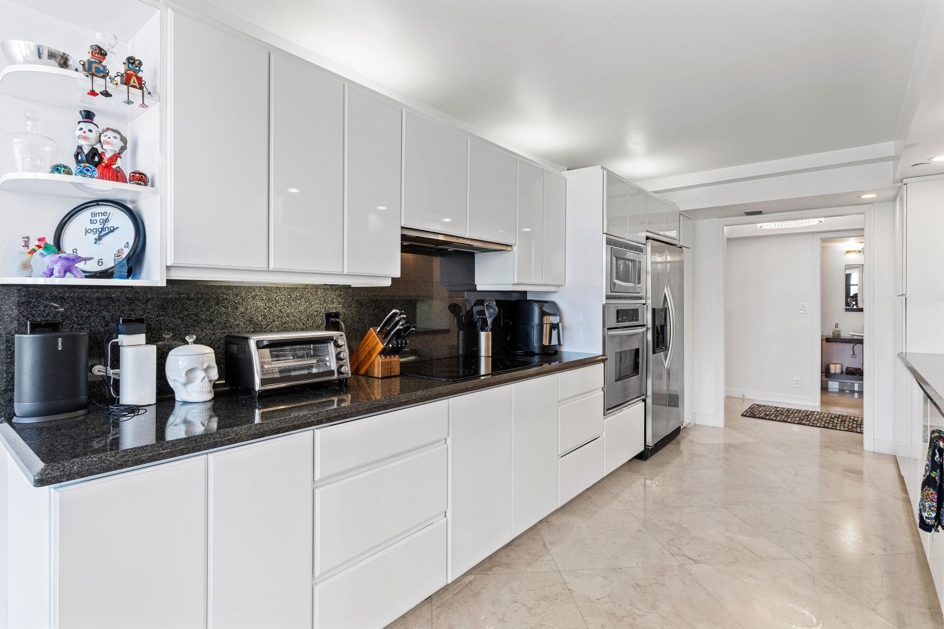4740 S Ocean Boulevard S, Unit 501, Highland Beach, FL 33487 Photo