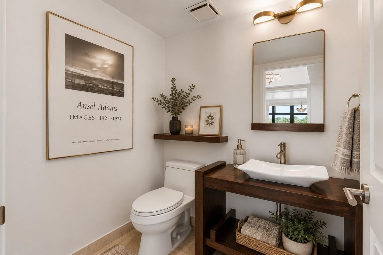 4740 S Ocean Boulevard S, Unit 501, Highland Beach, FL 33487 Photo