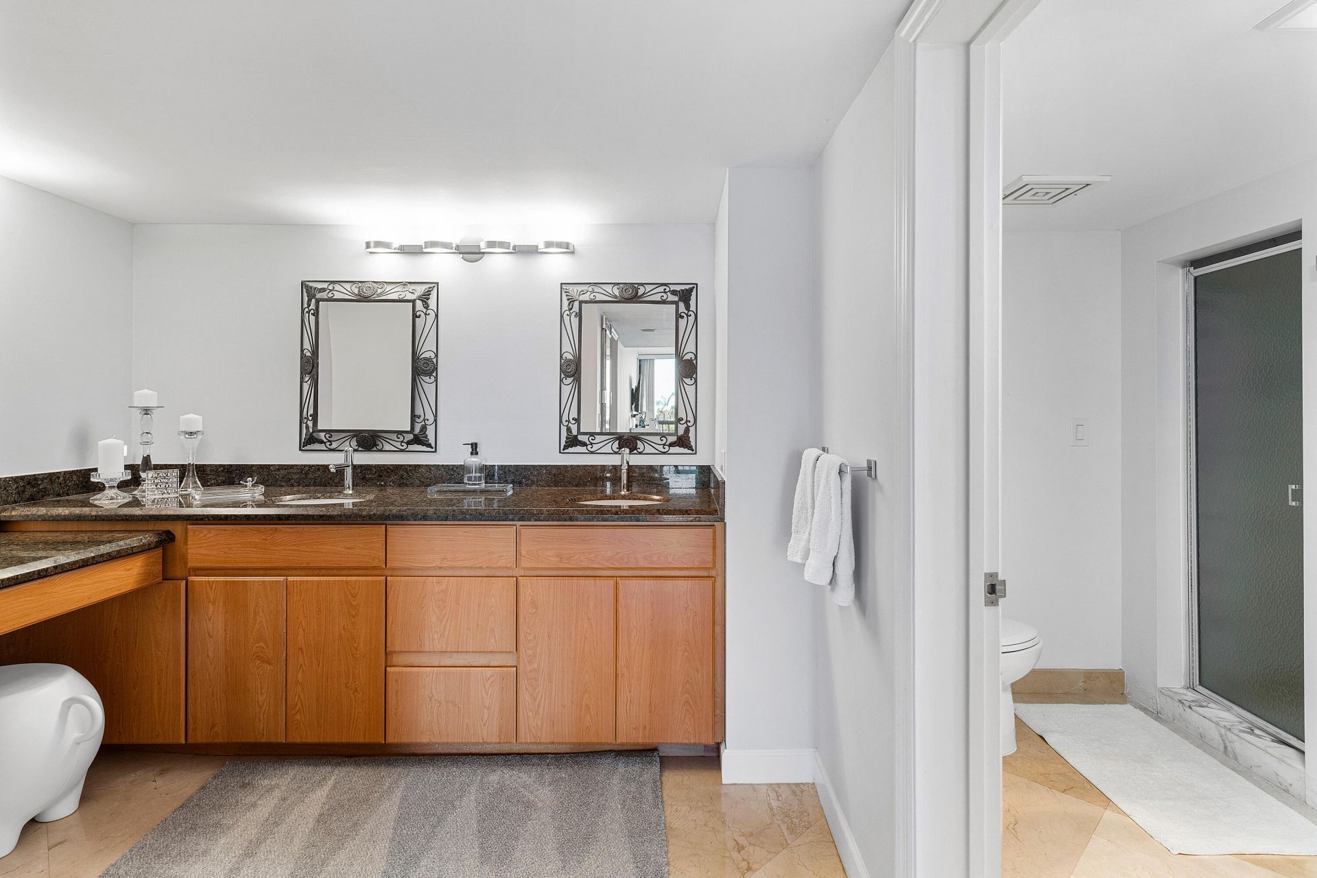 4740 S Ocean Boulevard S, Unit 501, Highland Beach, FL 33487 Photo