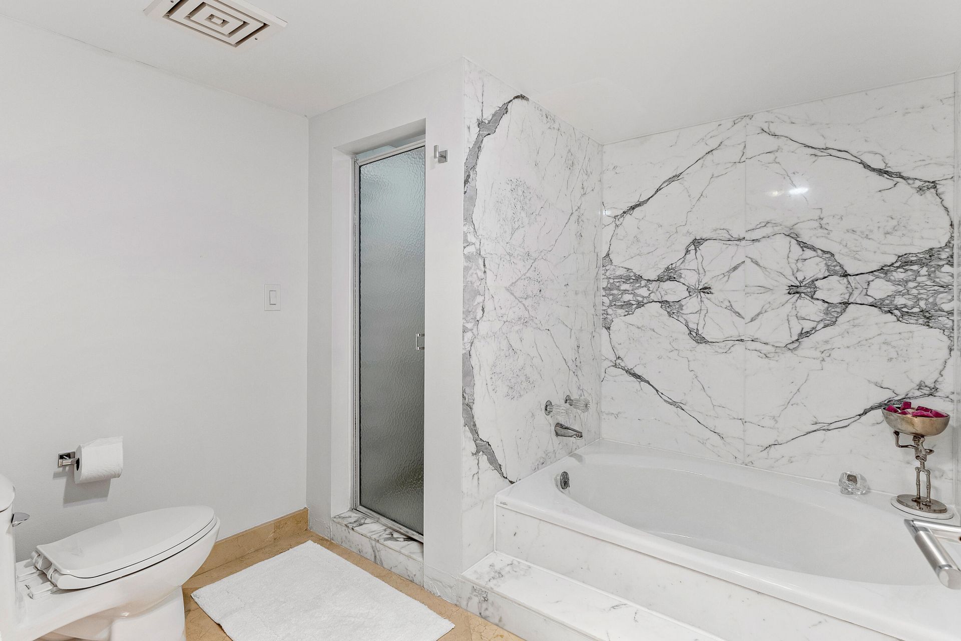 4740 S Ocean Boulevard S, Unit 501, Highland Beach, FL 33487 Photo