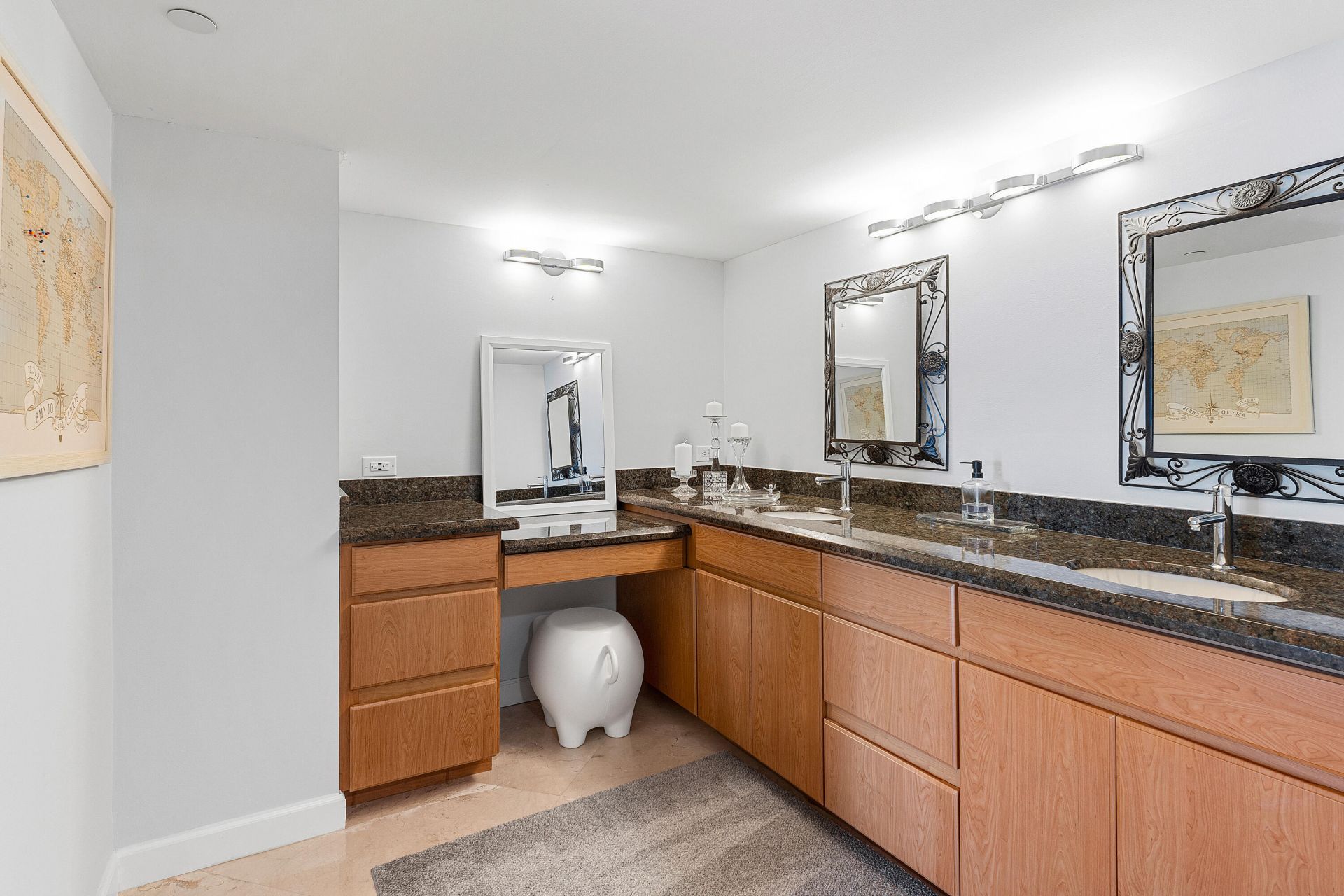 4740 S Ocean Boulevard S, Unit 501, Highland Beach, FL 33487 Photo